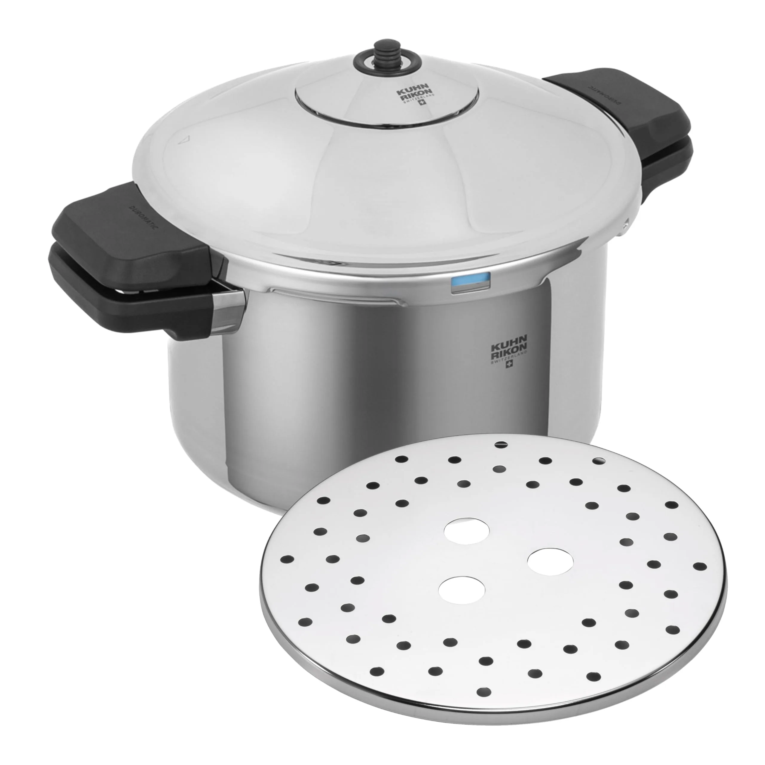 How to Choose the Right Cooker for Your Kitchen Needs