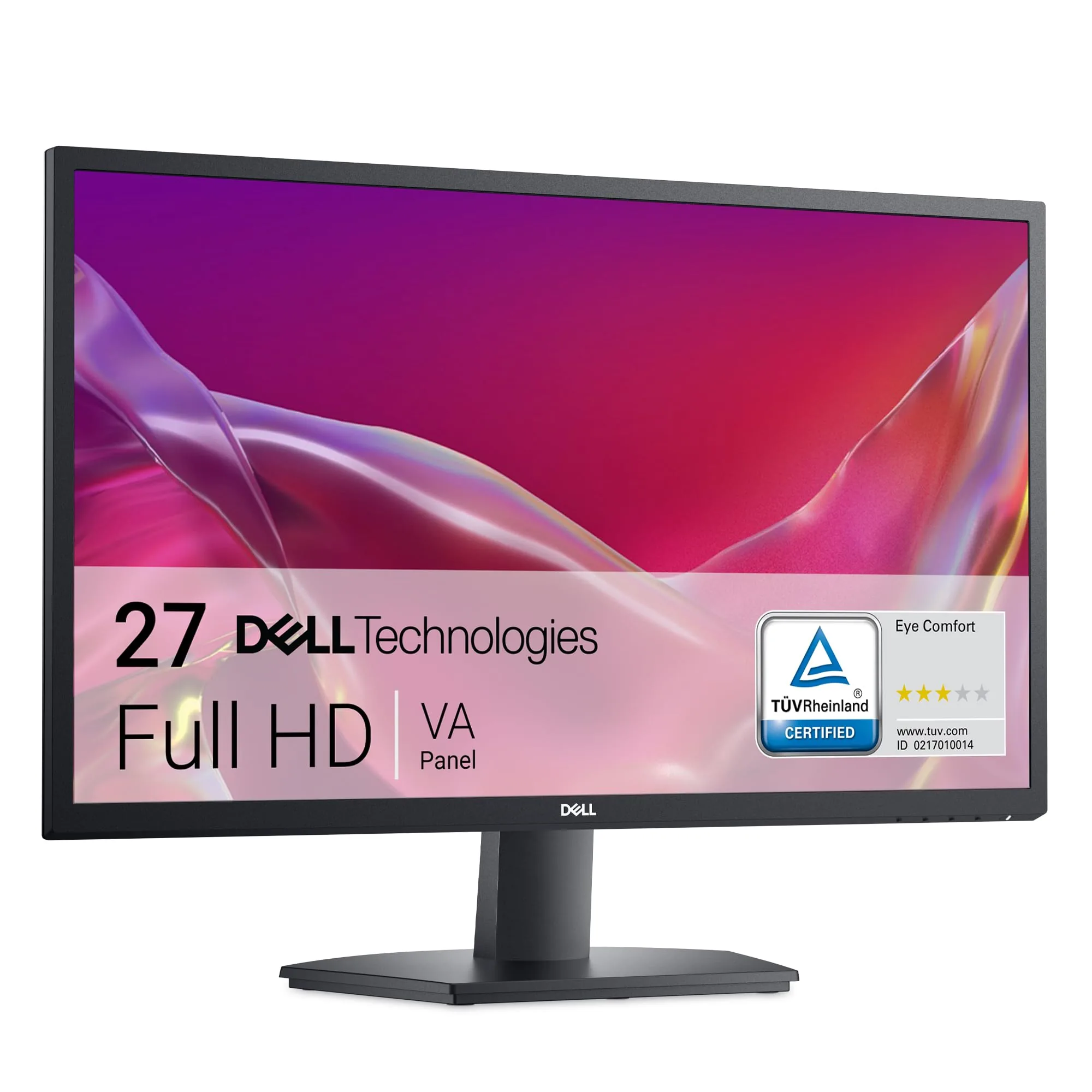 How to Choose the Right Computer Monitors in 2024