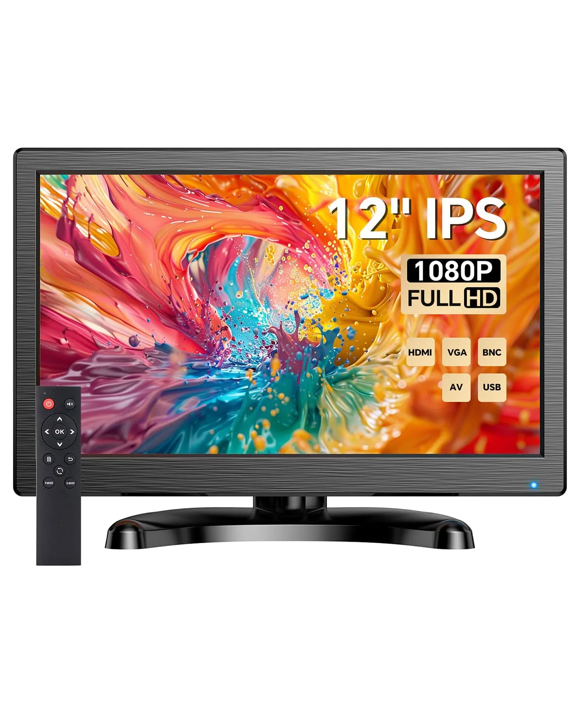 How to Choose the Right Type of Computer Monitors