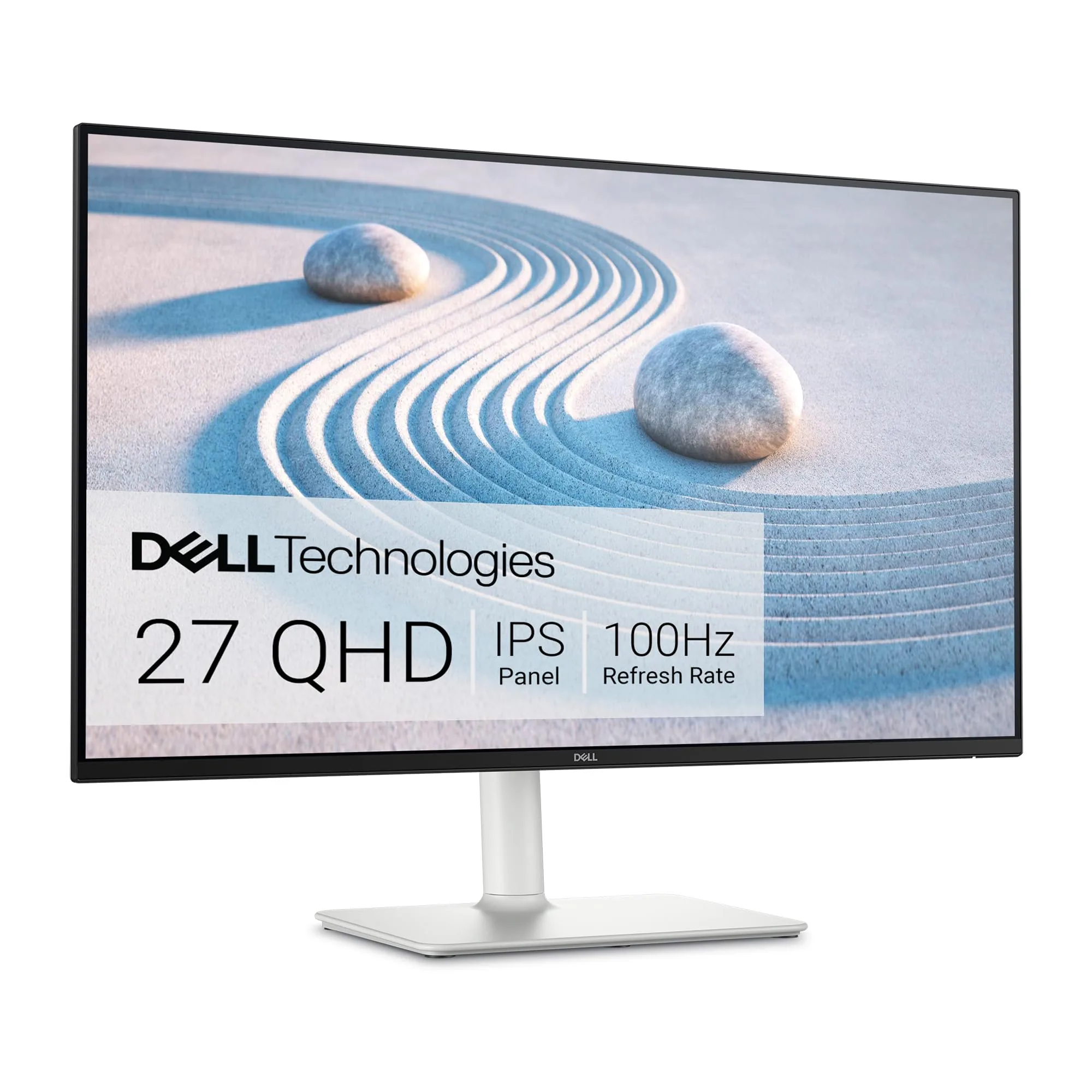 Choosing the Right Computer Monitor for Your Needs: computer.