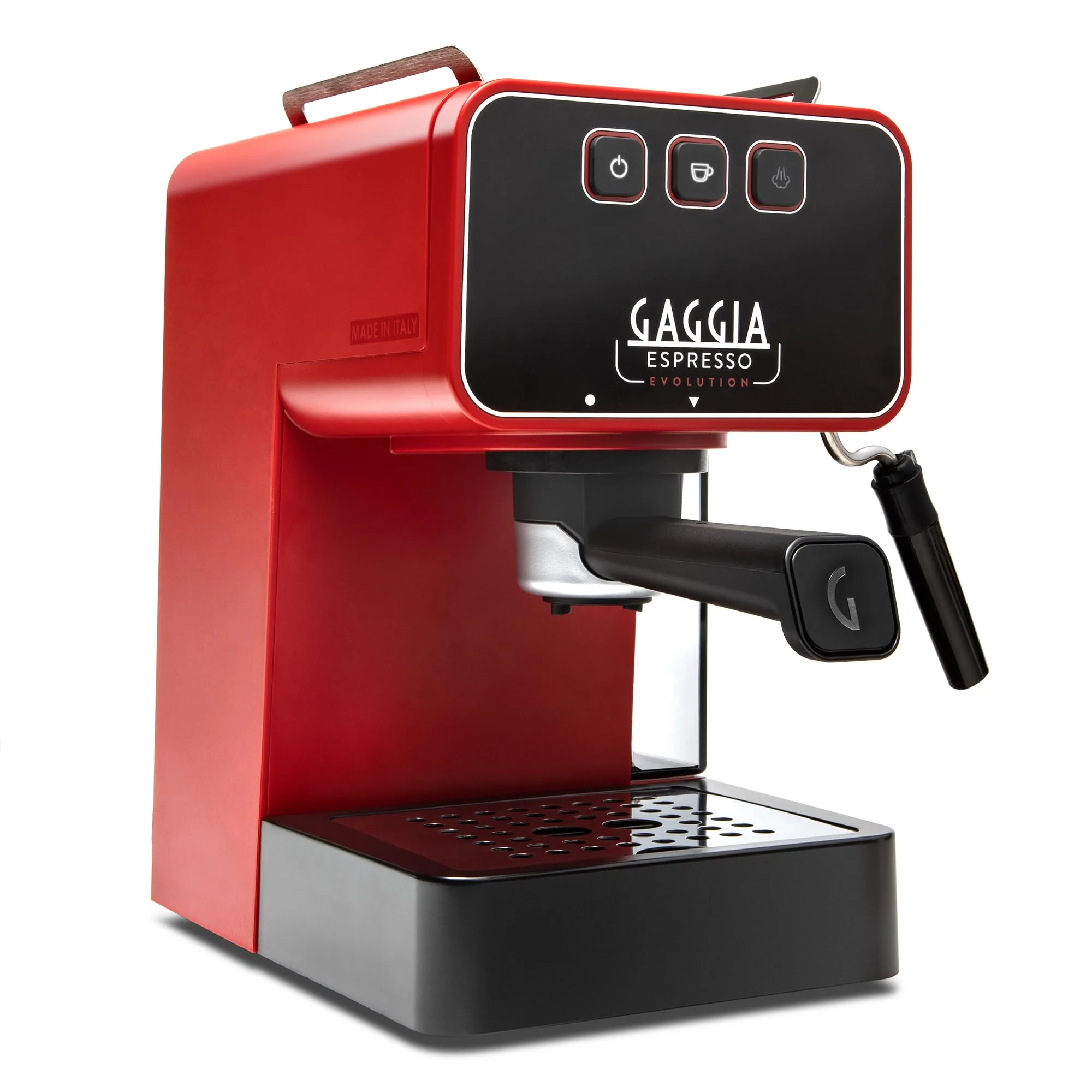 How to Choose the Right Espresso Machine for Your Home.