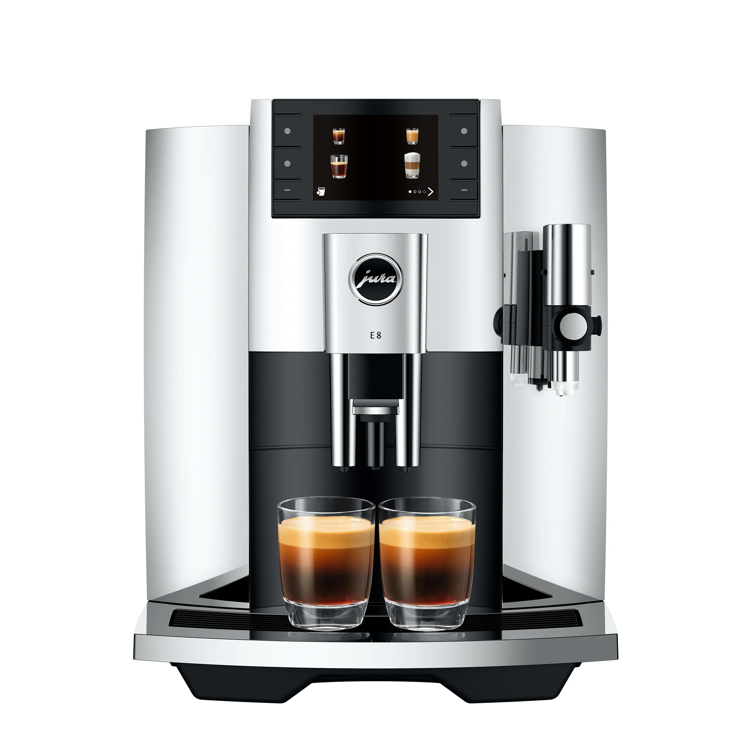 How to Choose the Right Coffee Machine for Your Home Needs