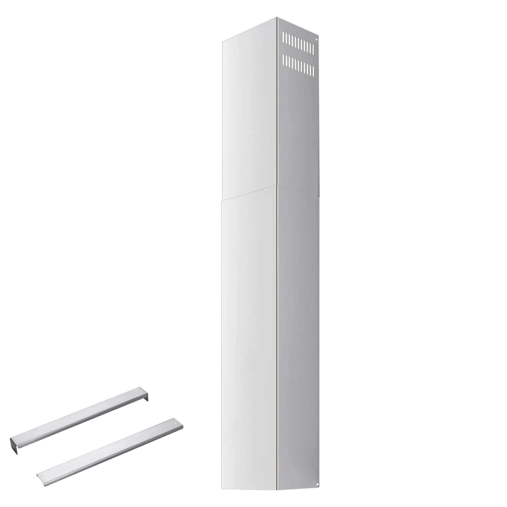 How to Choose the Right Range Hoods for Your Kitchen