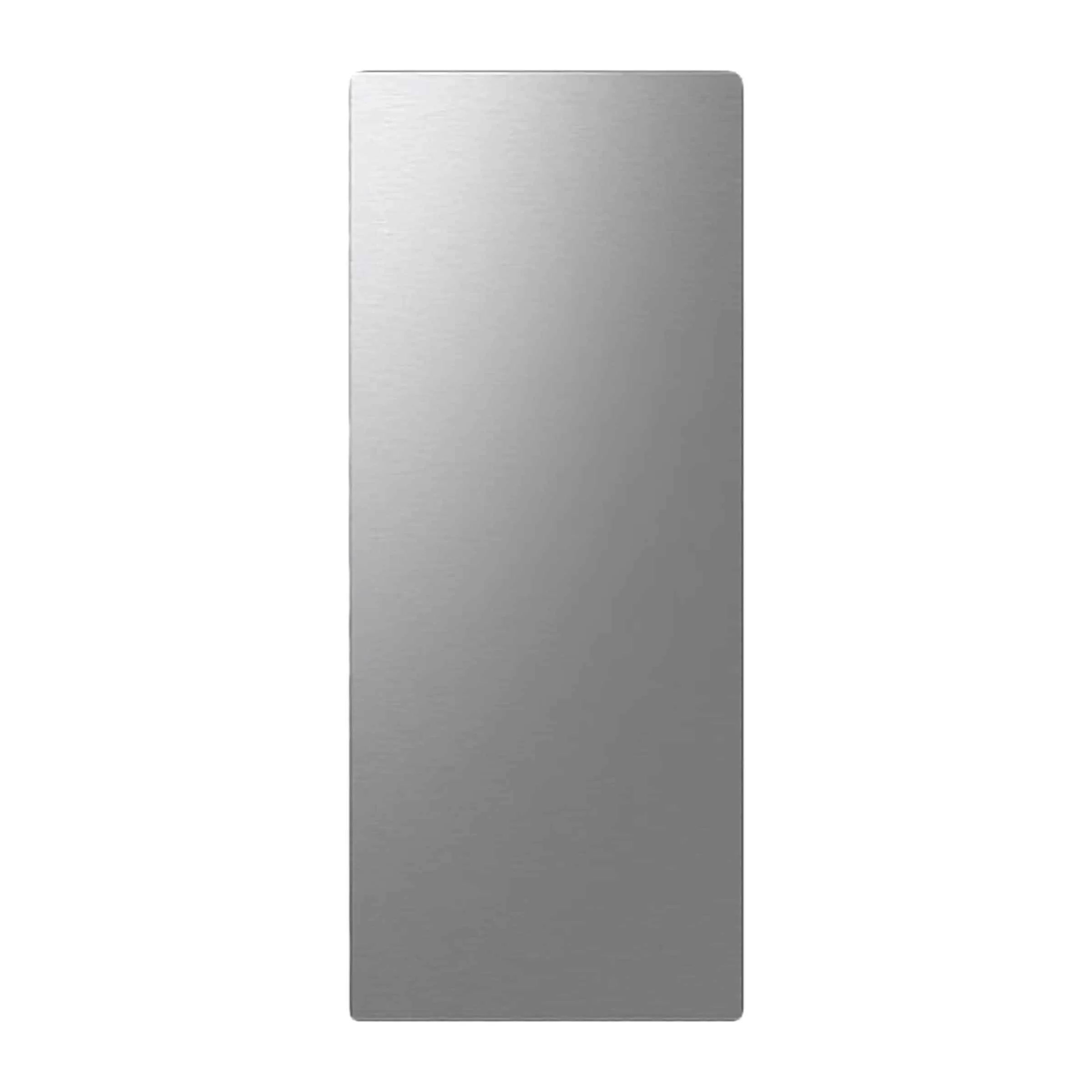 How to Choose the Right Type of Refrigerators for Your Home.
