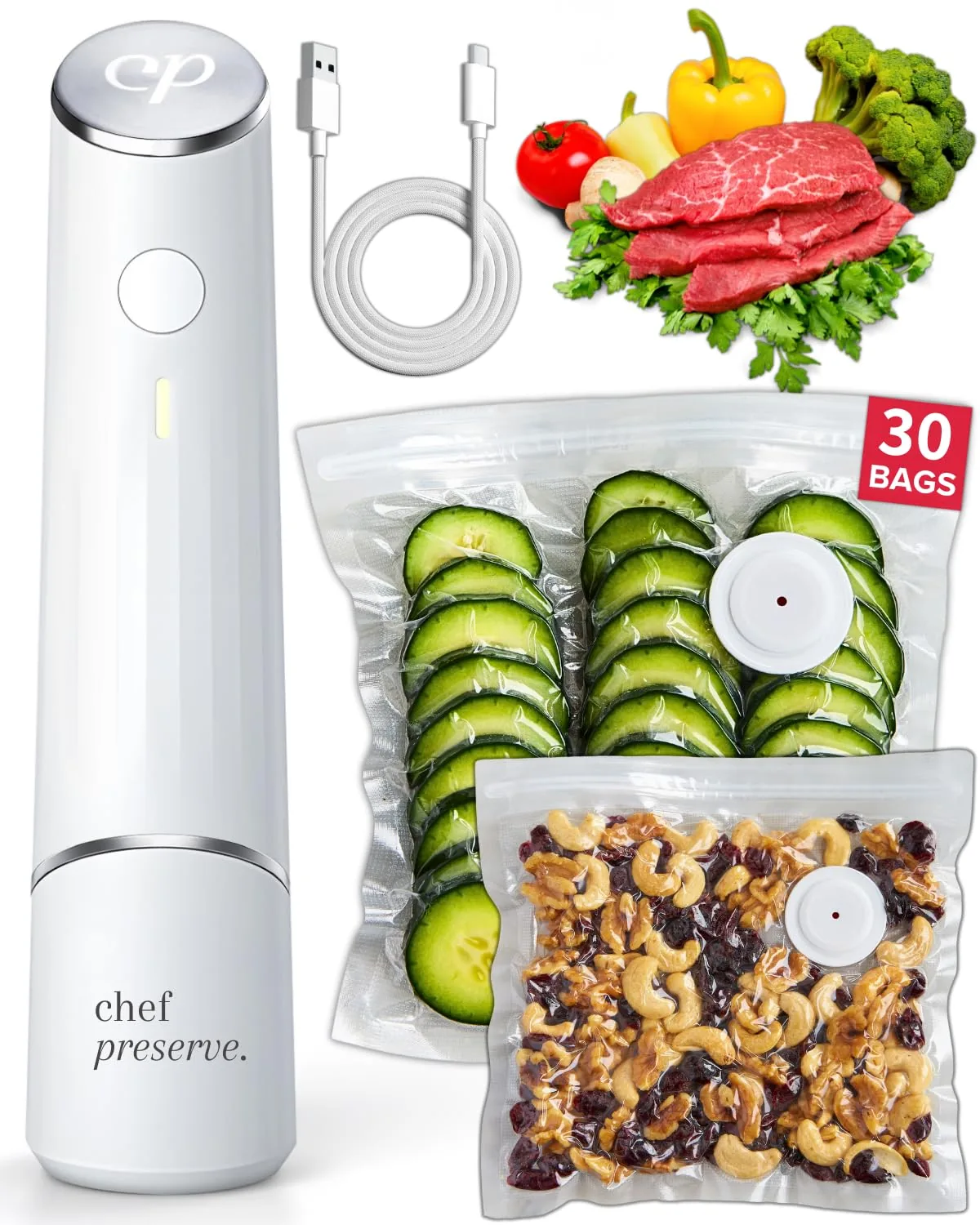 How to Choose the Right Cooker for Your Kitchen Needs