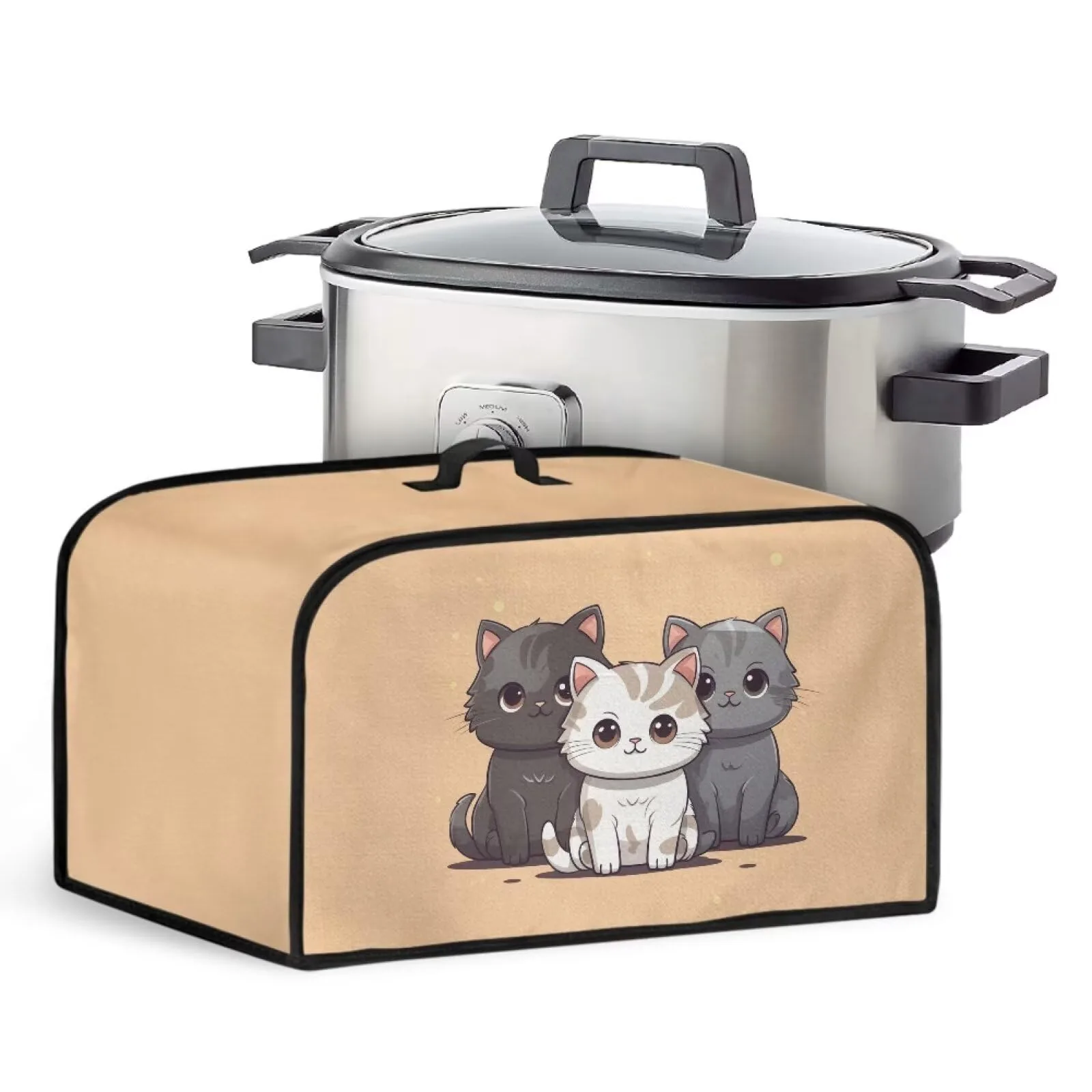 How to Choose the Right Slow Cooker for Your Needs: Slow.