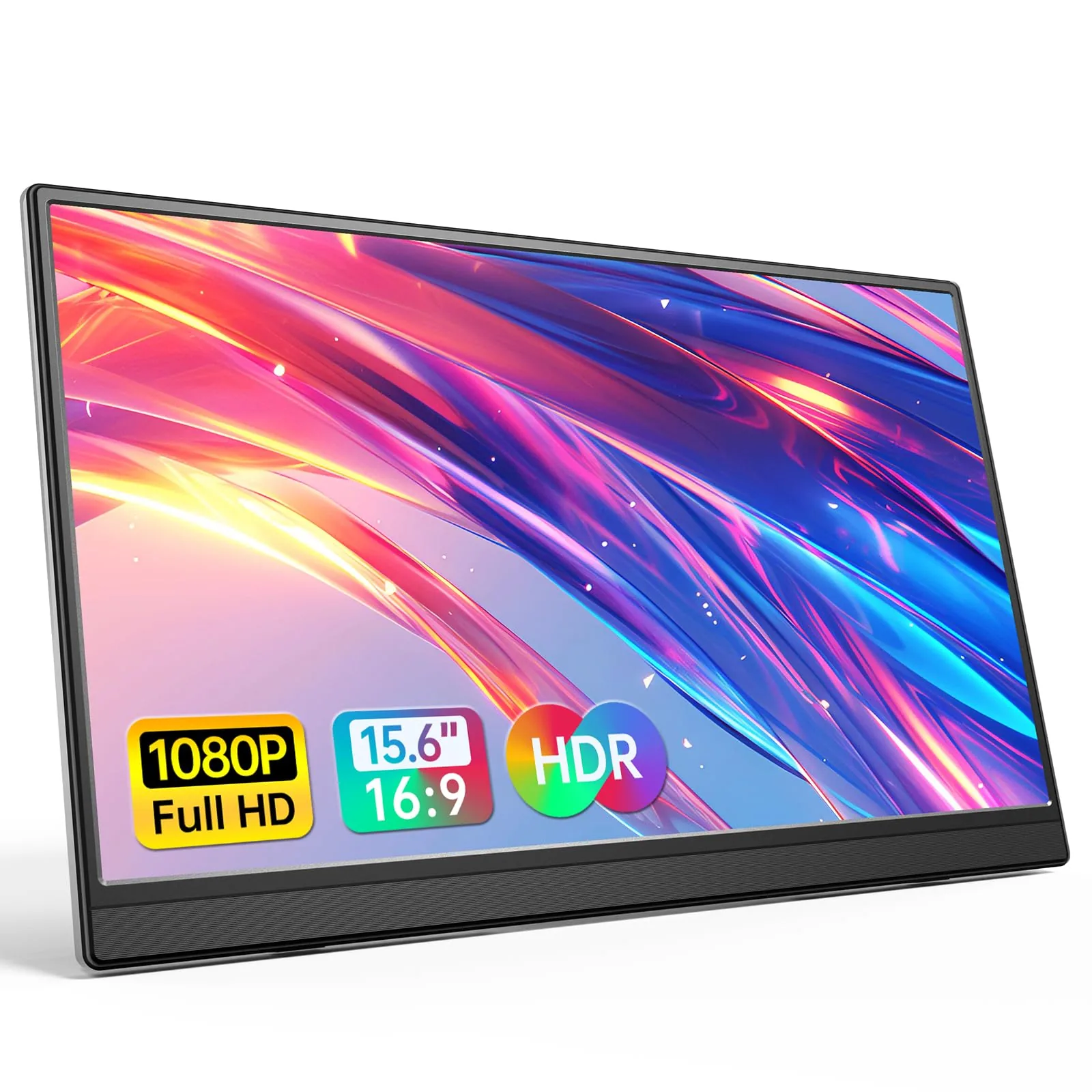 How to Choose the Right Portable Computer Monitors