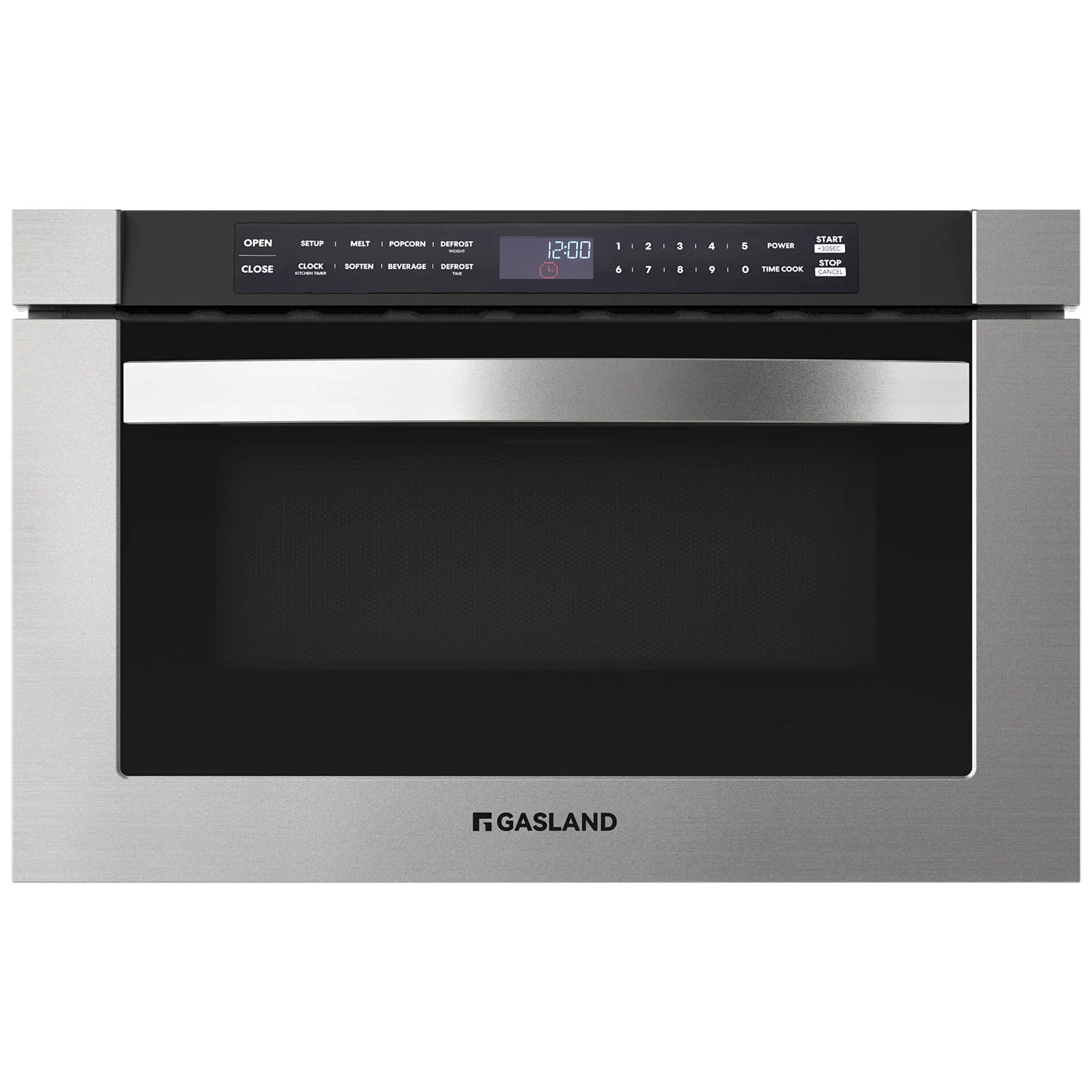 How to Choose the Right Microwave Oven for Your Kitchen