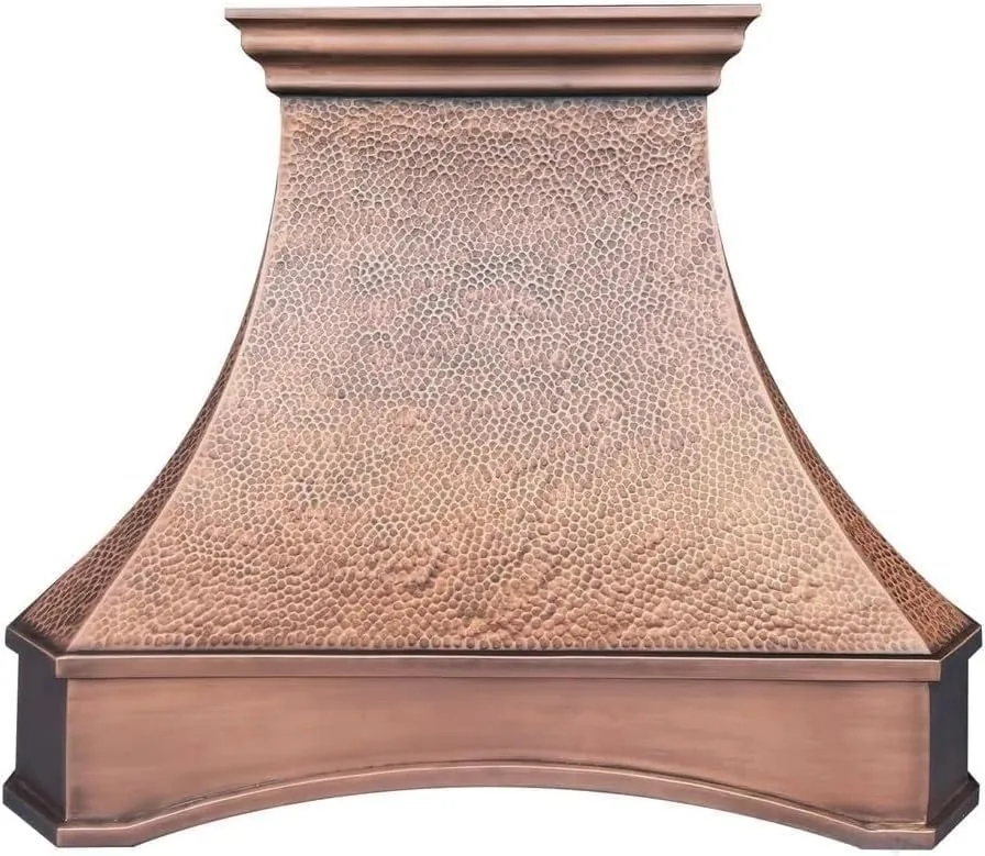 How to Choose the Right Range Hoods for Your Kitchen