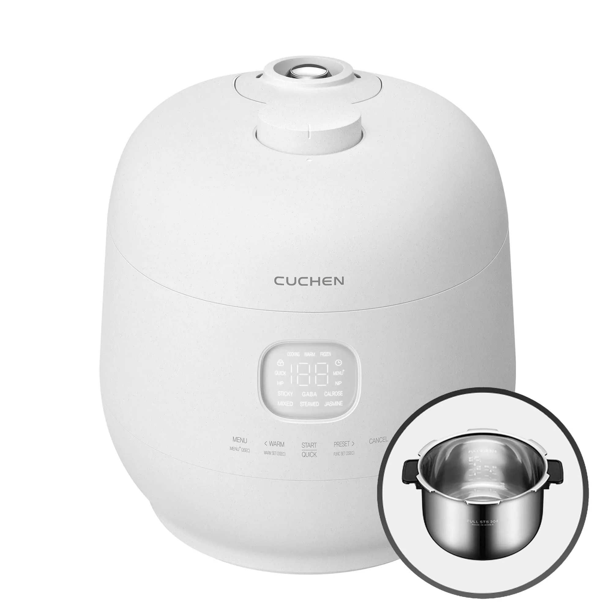 How to Choose the Right Rice Cooker for Your Kitchen Needs