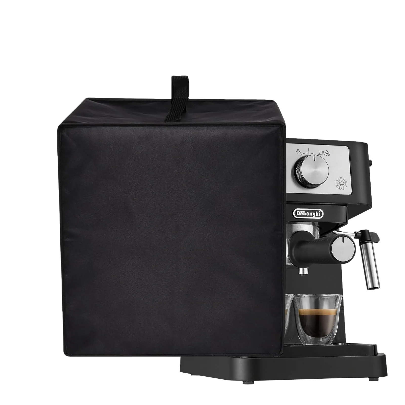 How to Choose the Right Espresso Machine for Your Home