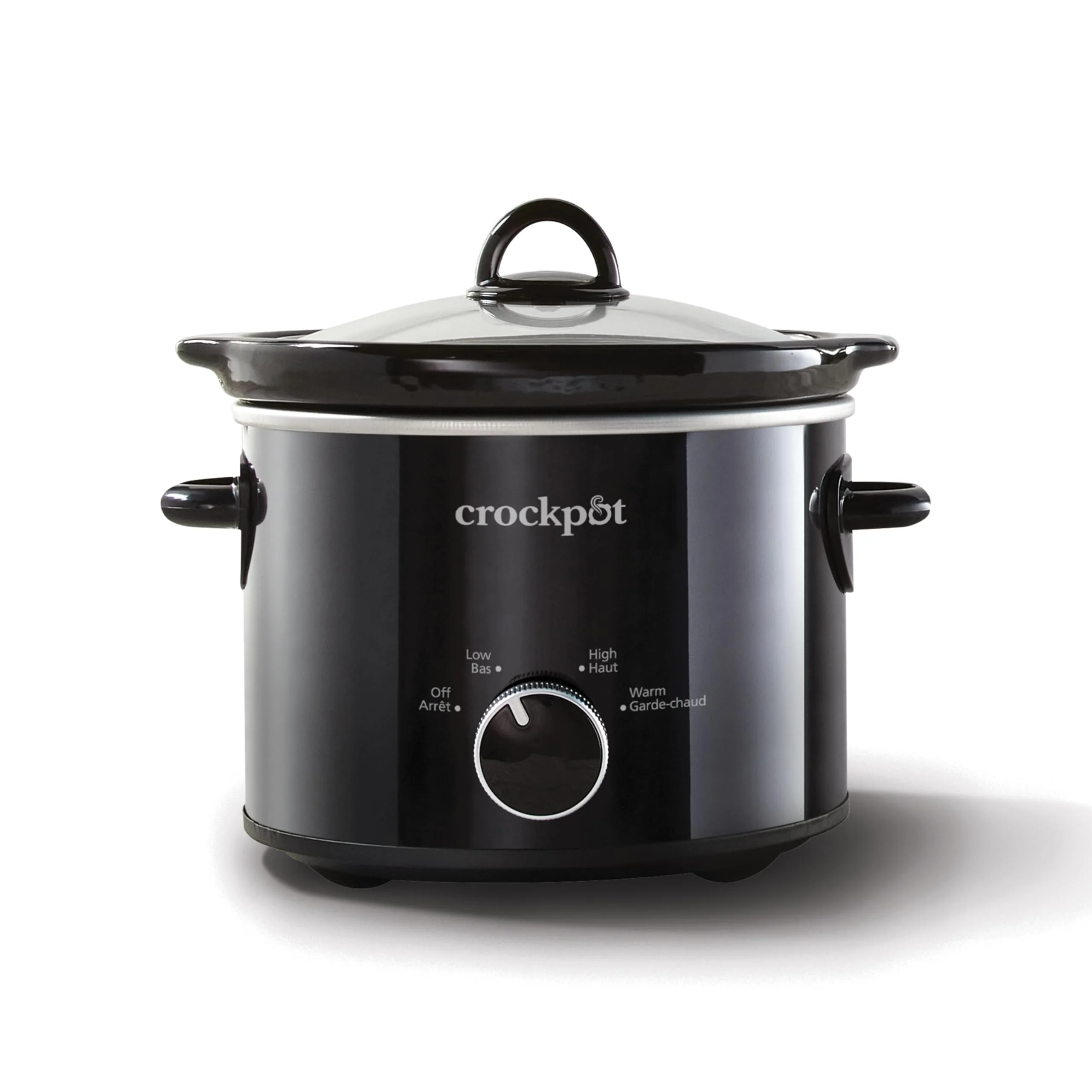 How to Choose the Right Type of Slow Cooker for Your Kitchen.
