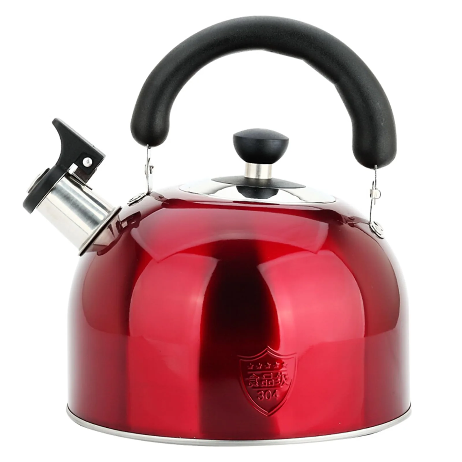 How to Choose the Right Kettle for Your Home