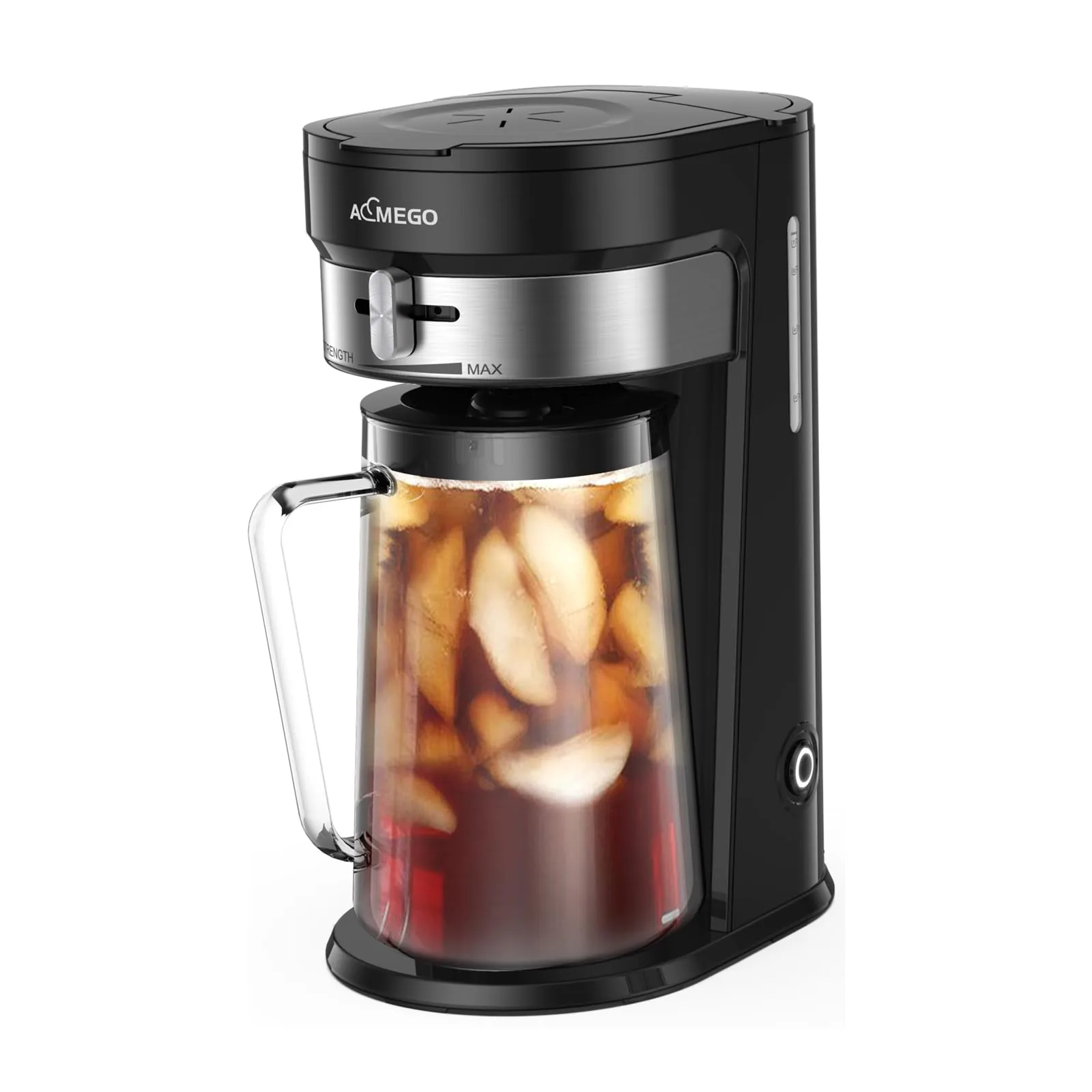 Choosing the Right Kettles & Tea Machines for Your Home
