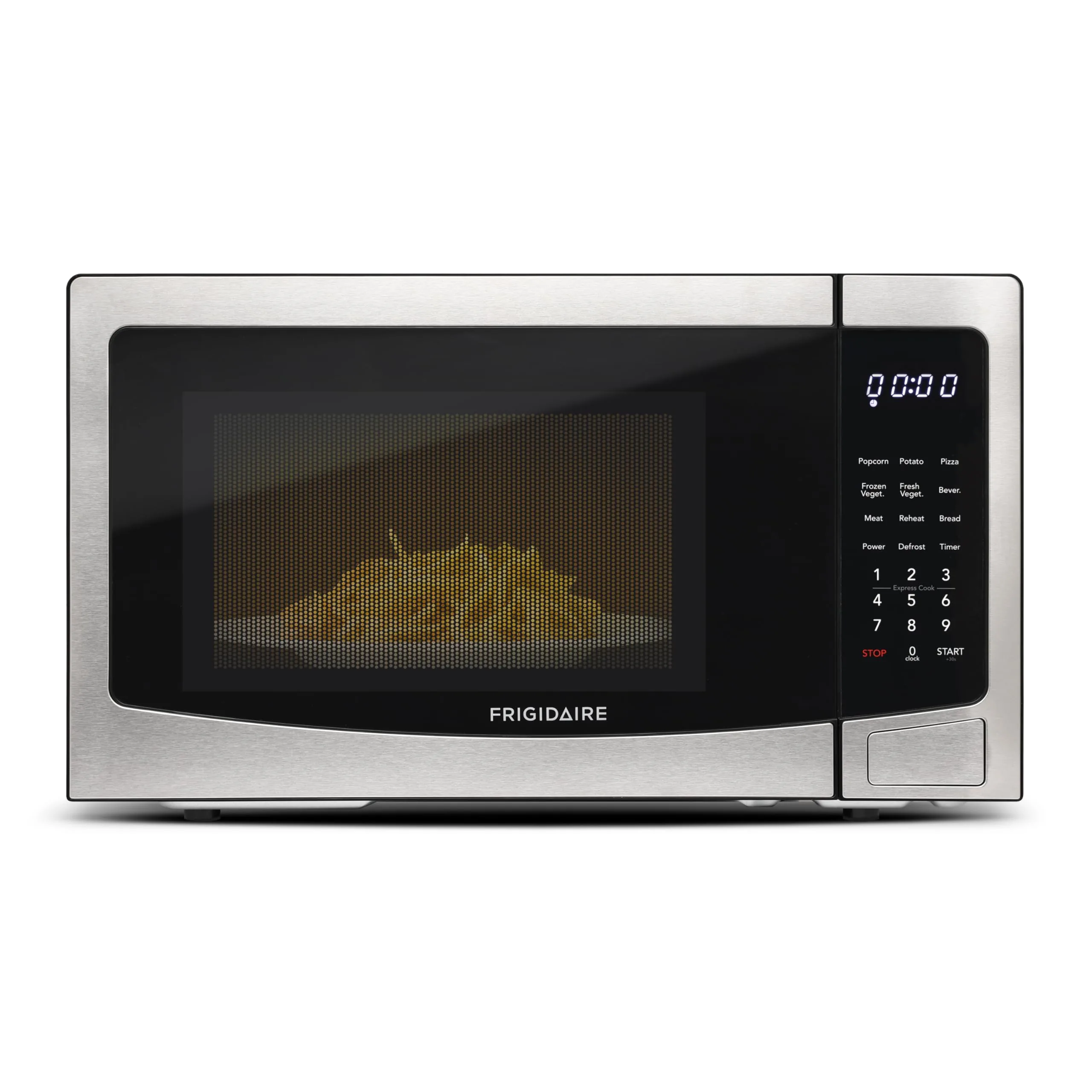 How to Choose the Right Microwave Ovens for Your Kitchen.