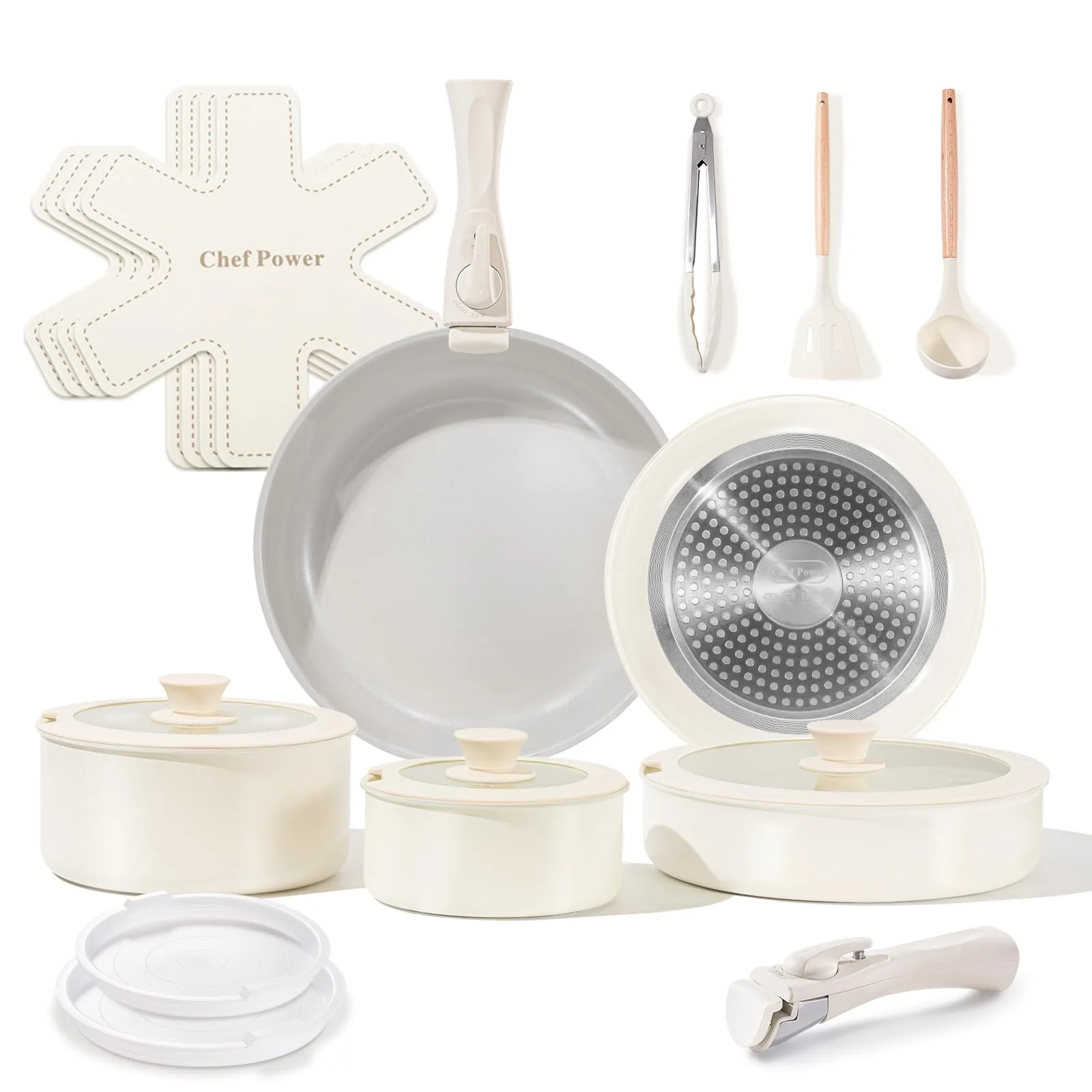 How to Choose the Right Cooker for Your Home Cooking Needs