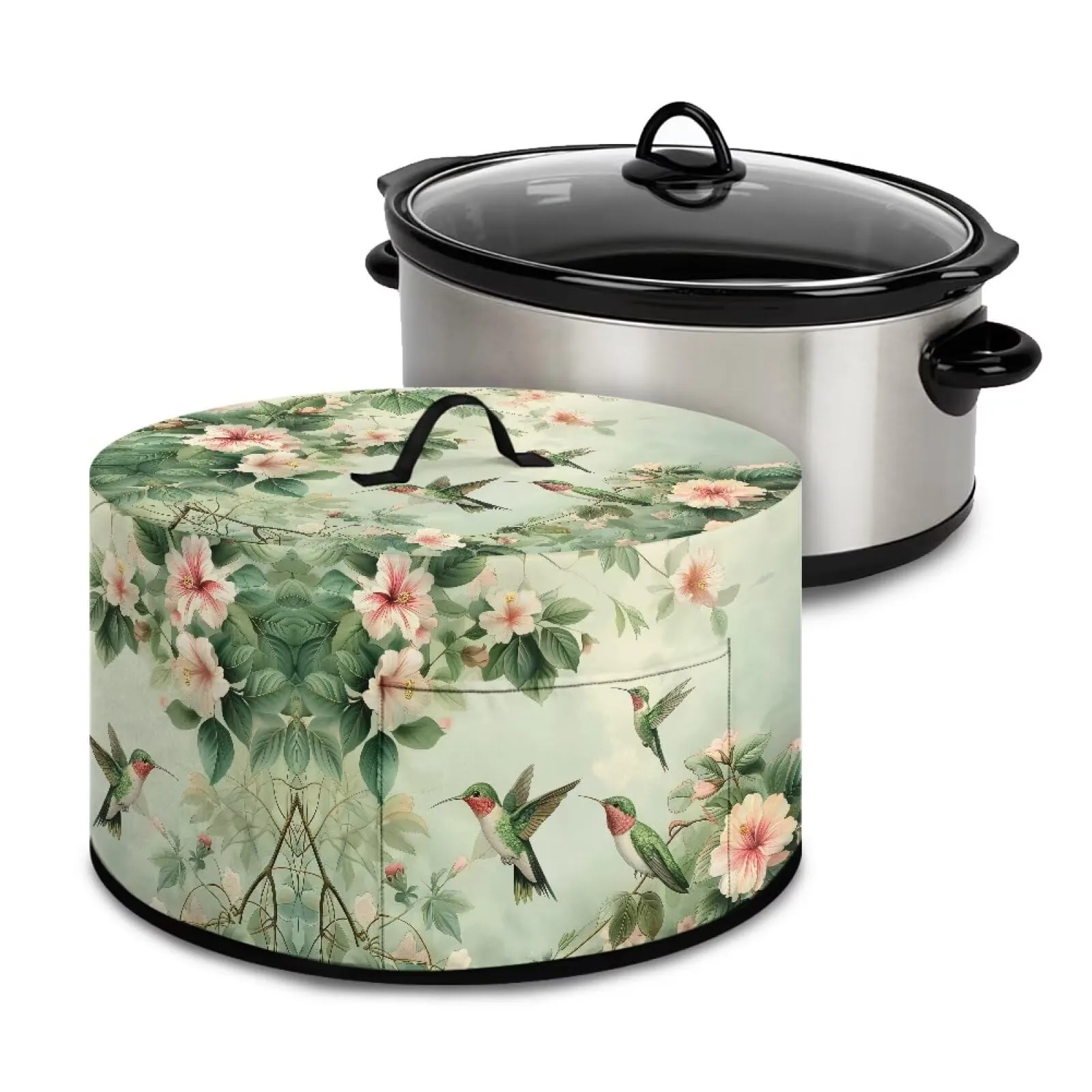 How to Choose the Right Type of Slow Cooker: Slow Cookers.