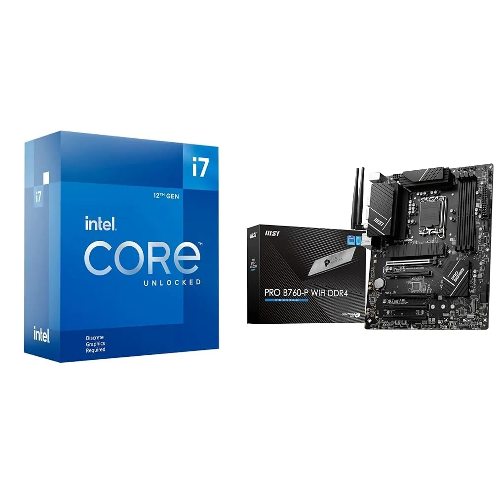 How to Choose the Right Computer Motherboard for Your Needs
