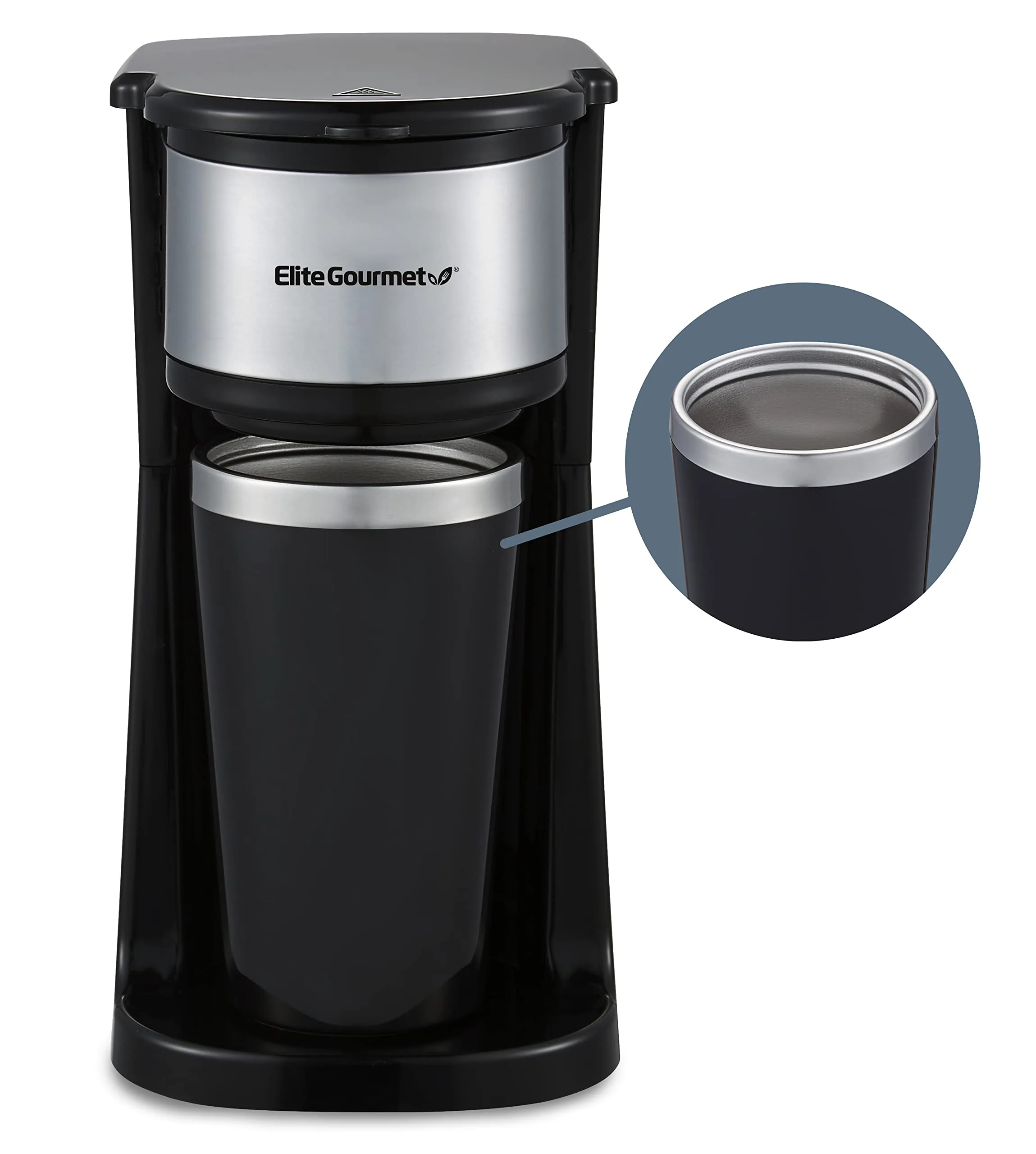 How to Choose the Right Coffee Machine for Your Home