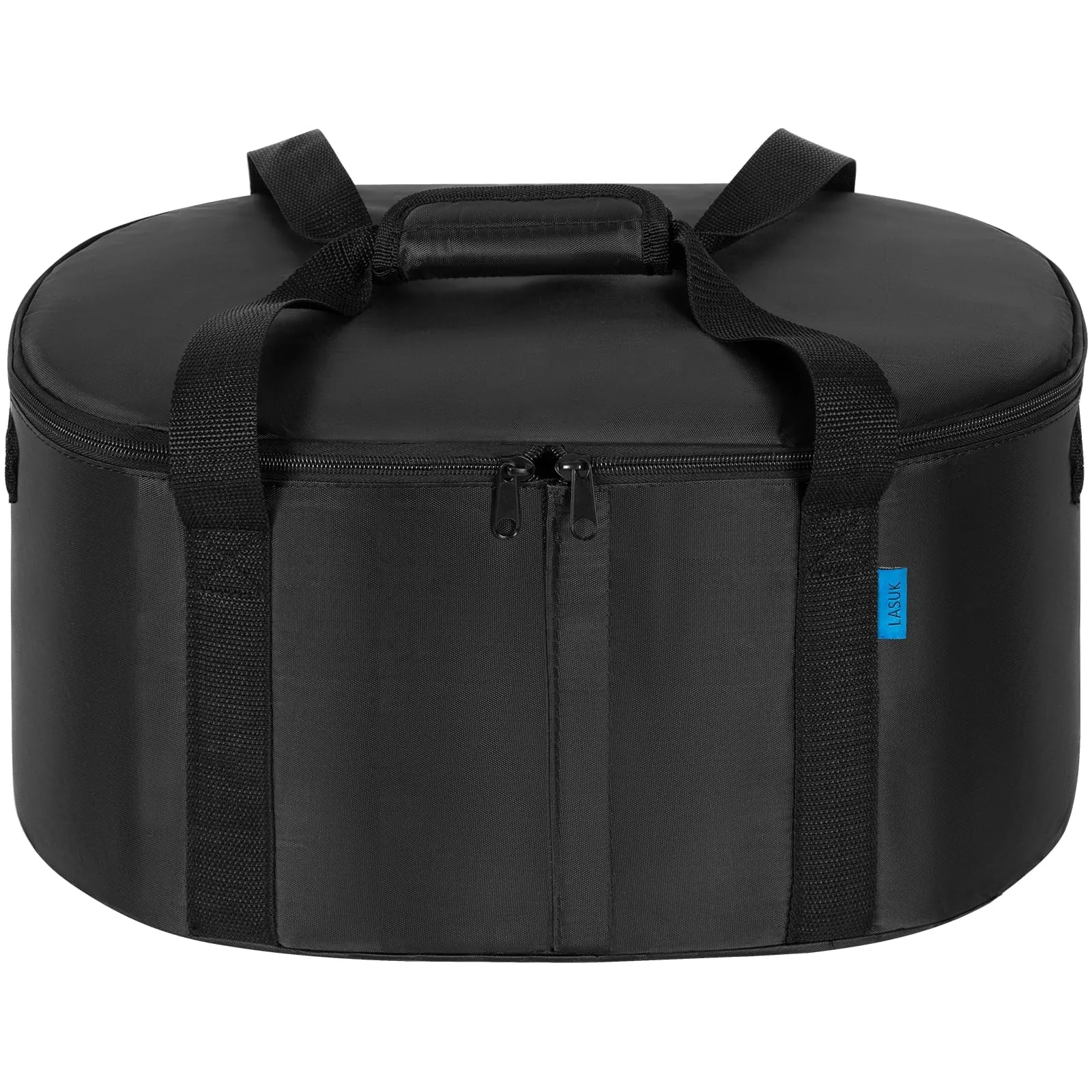 How to Choose the Right Portable Slow Cooker Bag: Slow.