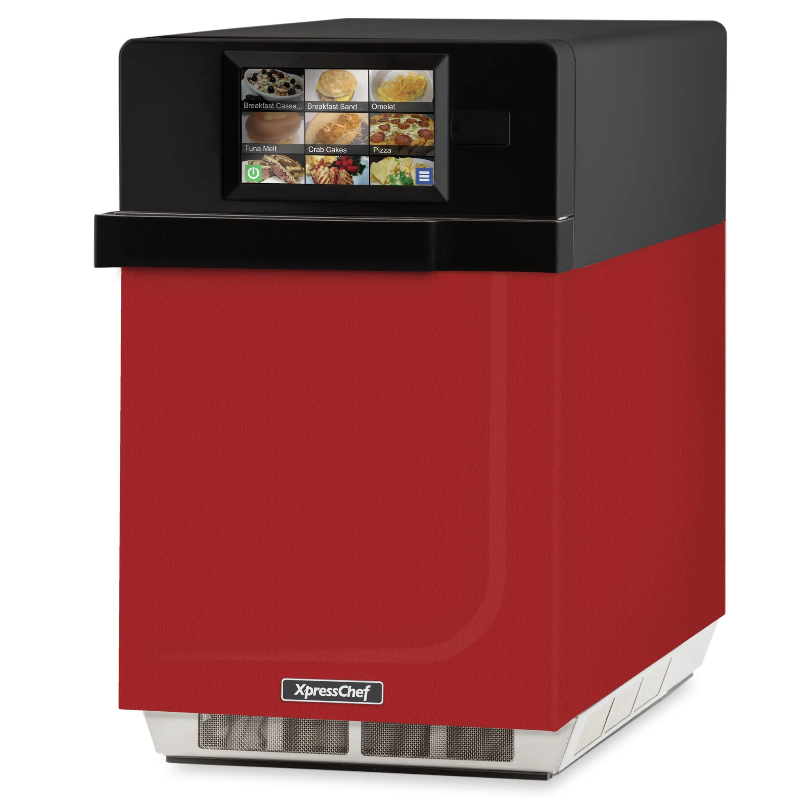 How to Choose the Right Microwave Ovens for Your Kitchen.