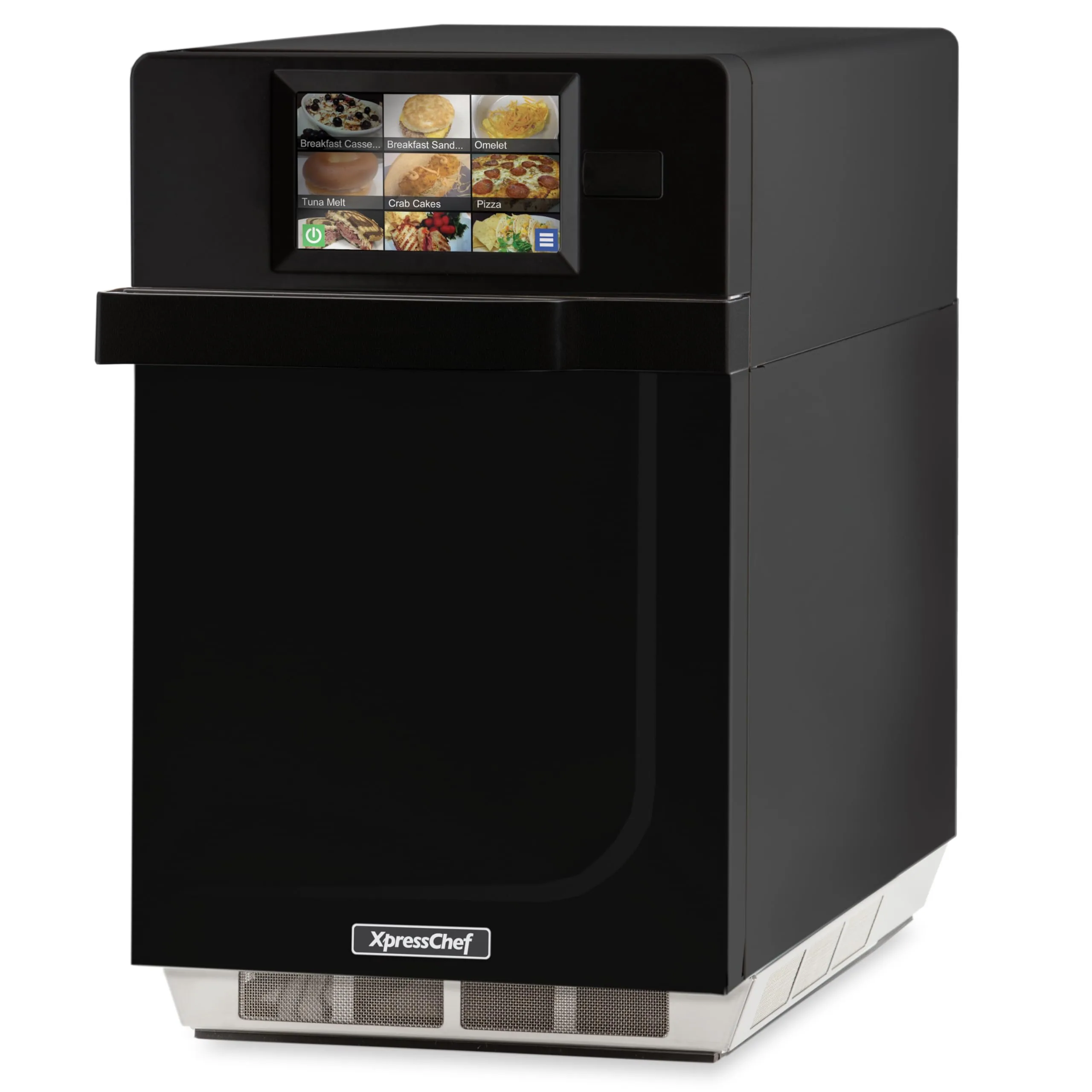 How to Choose the Right Microwave Ovens for Your Kitchen.