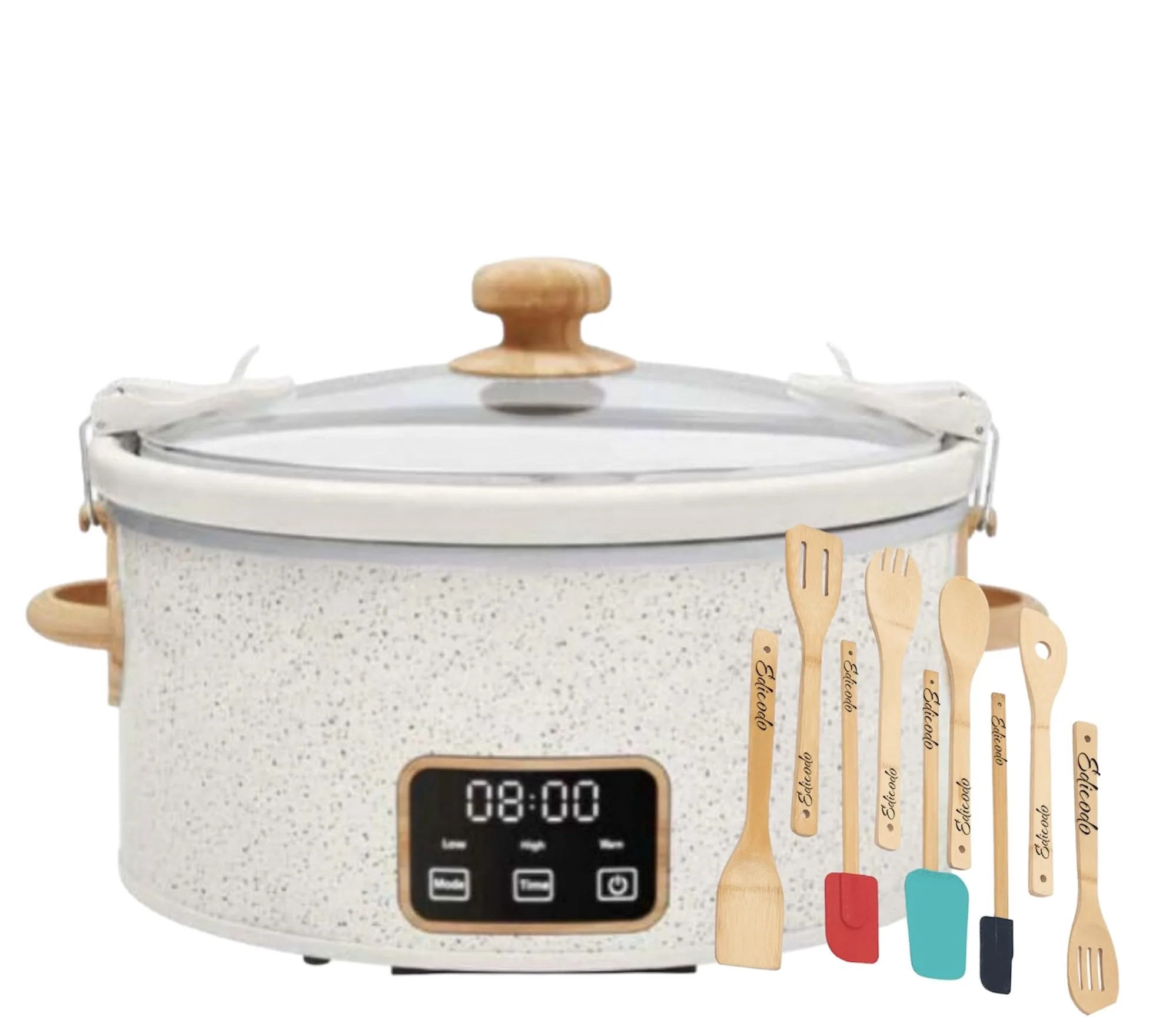 How to Choose the Right Type of Slow Cooker for Your Kitchen.