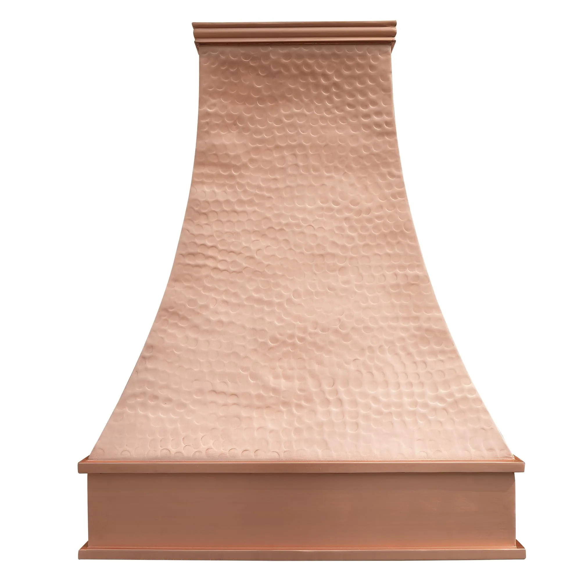 How to Choose the Right Range Hood for Your Kitchen: Range.