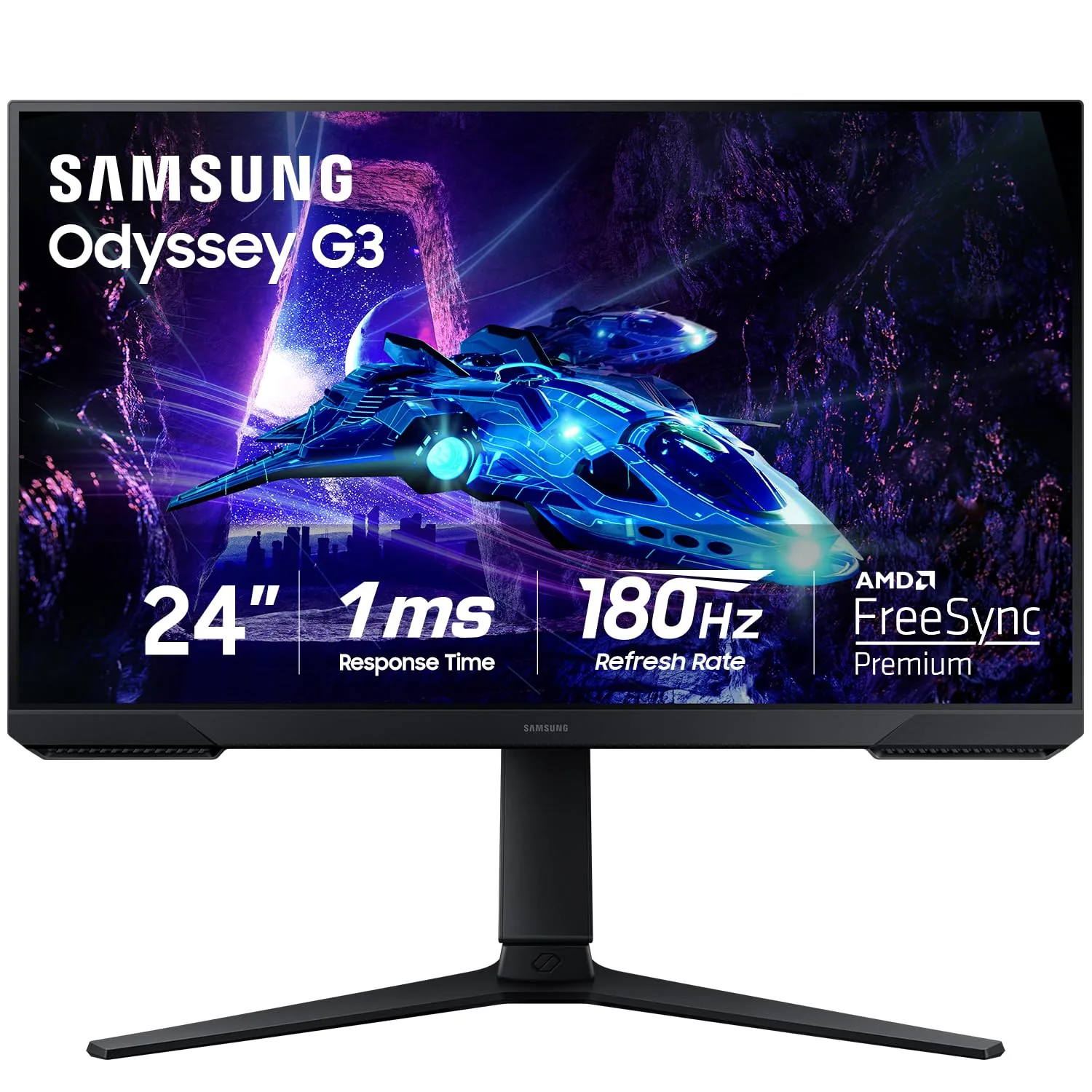 Choosing the Right Computer Monitor for Your Needs: computer.