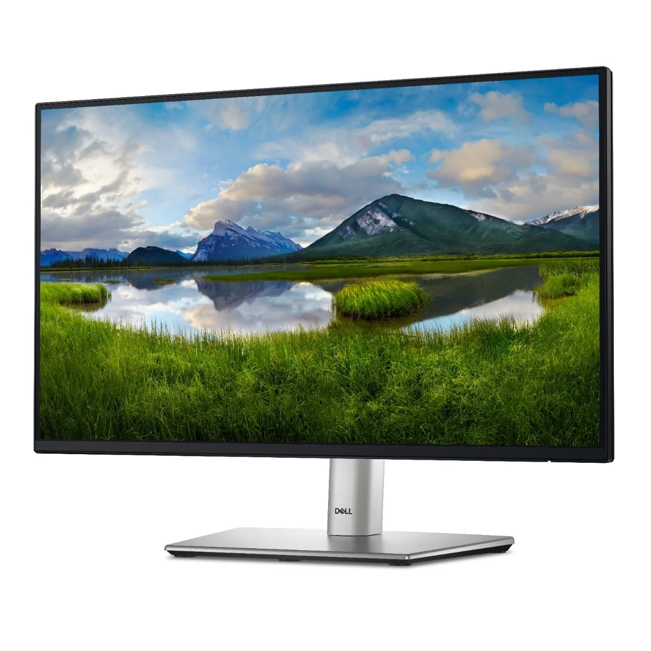 How to Choose the Right Computer Monitors for Your Needs