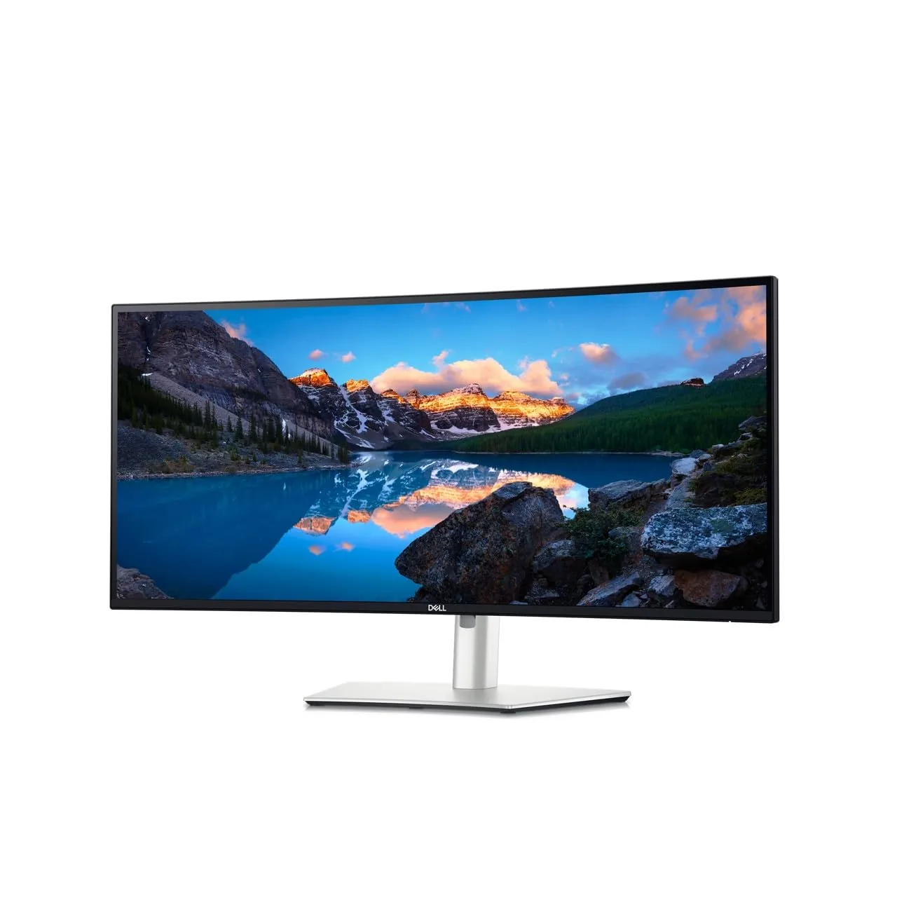 How to Choose the Right Computer Monitors for Your Needs in.