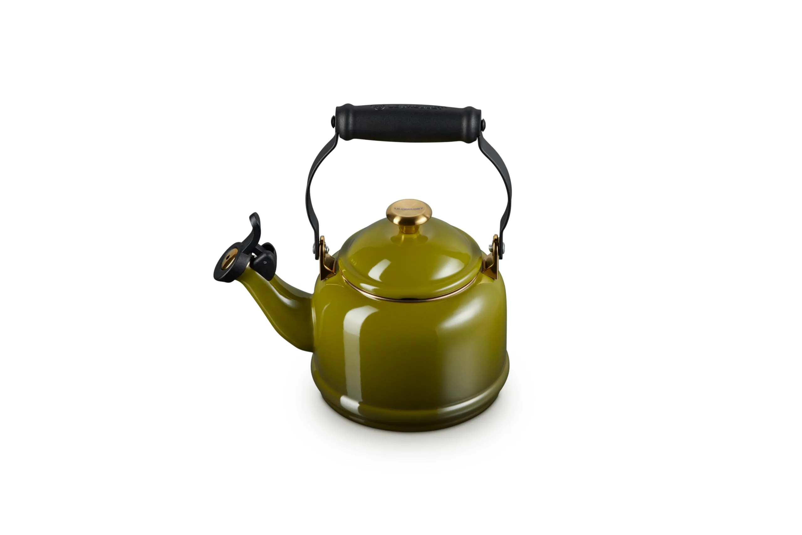 How to Choose the Right Electric Kettle for Your Home