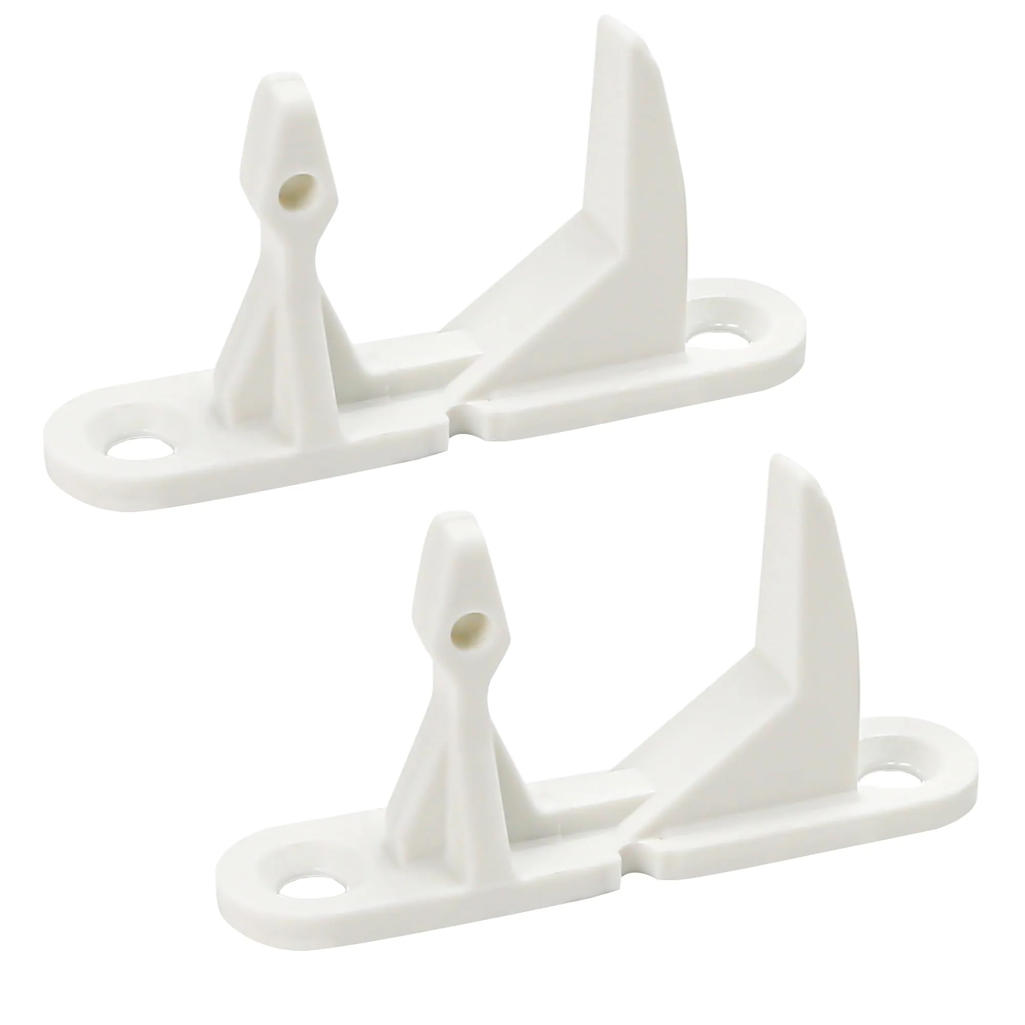 Washer Door Striker Lock Latch Replacement Parts Review