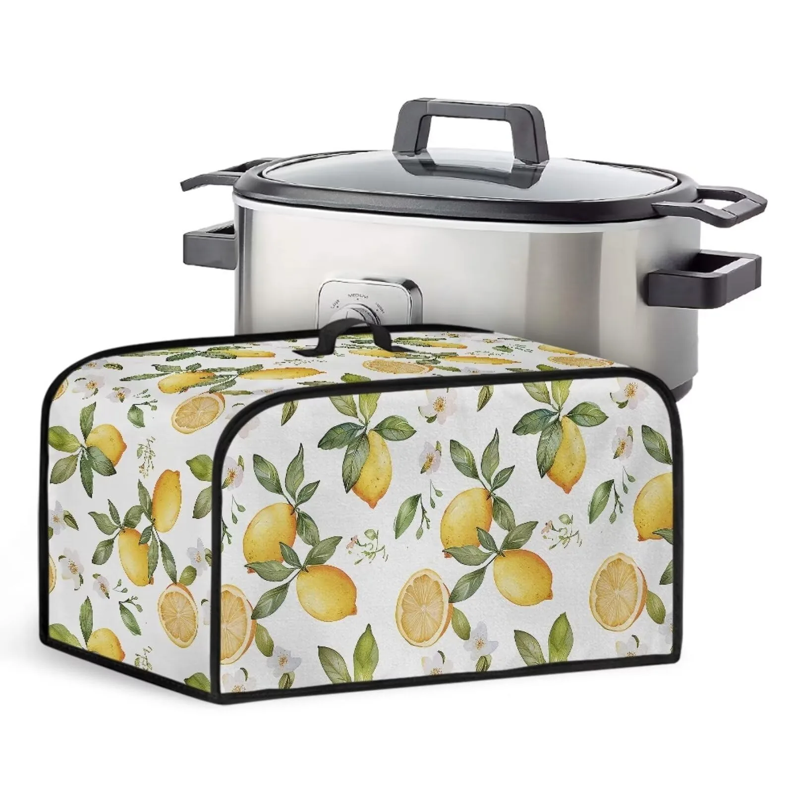 How to Choose the Right Type of Slow Cooker: Slow Cookers.