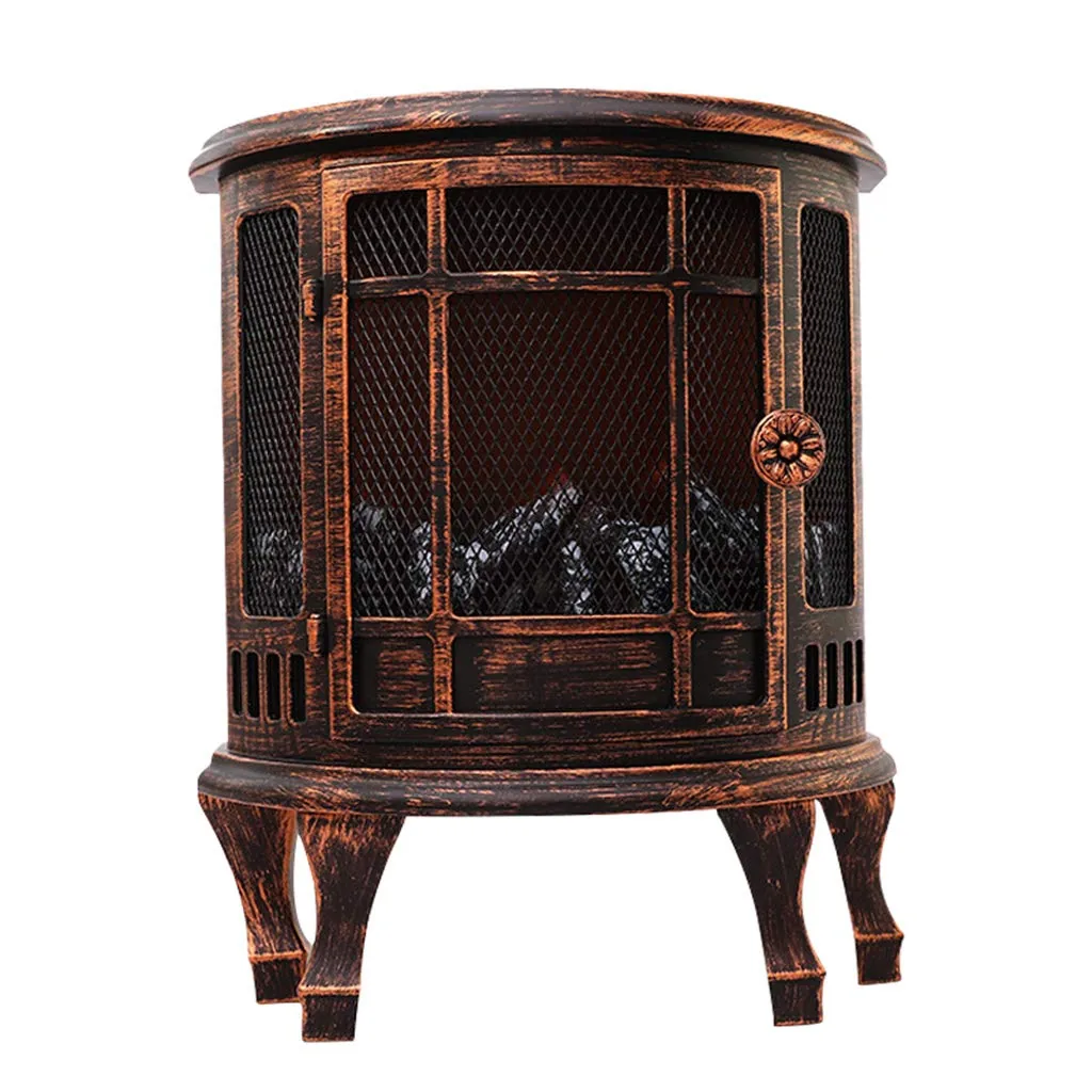 Choosing the Right Stoves & Fireplaces for Your Home