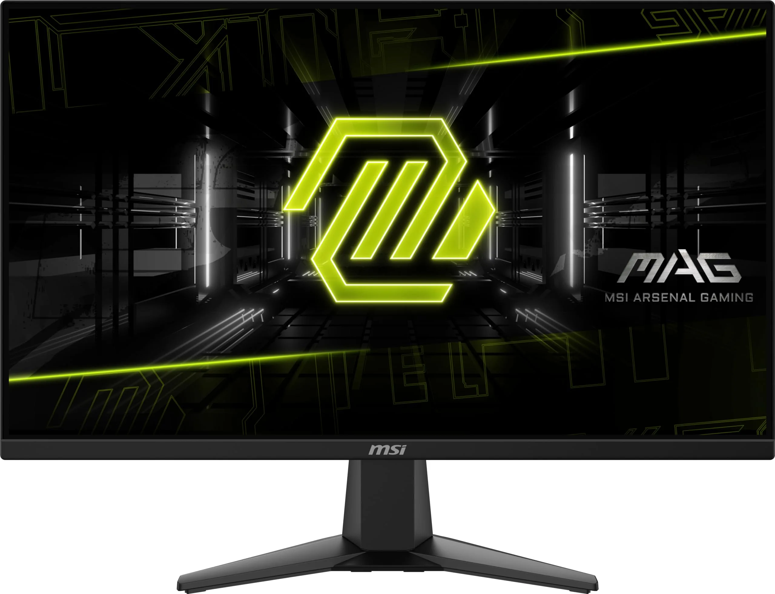 How to Choose the Right Type of Computer Monitors for Your.