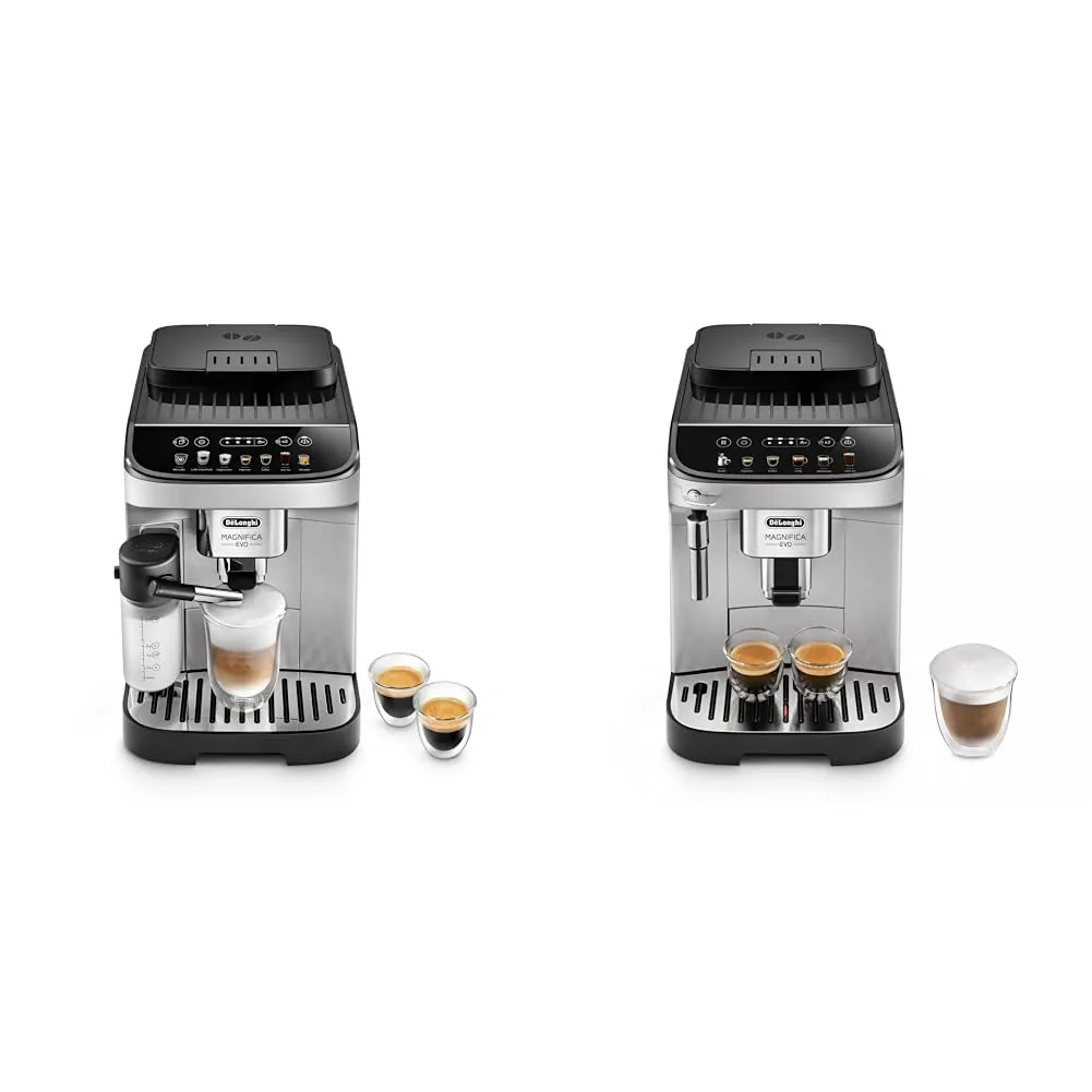 How to Choose the Right Espresso Machine for Your Home