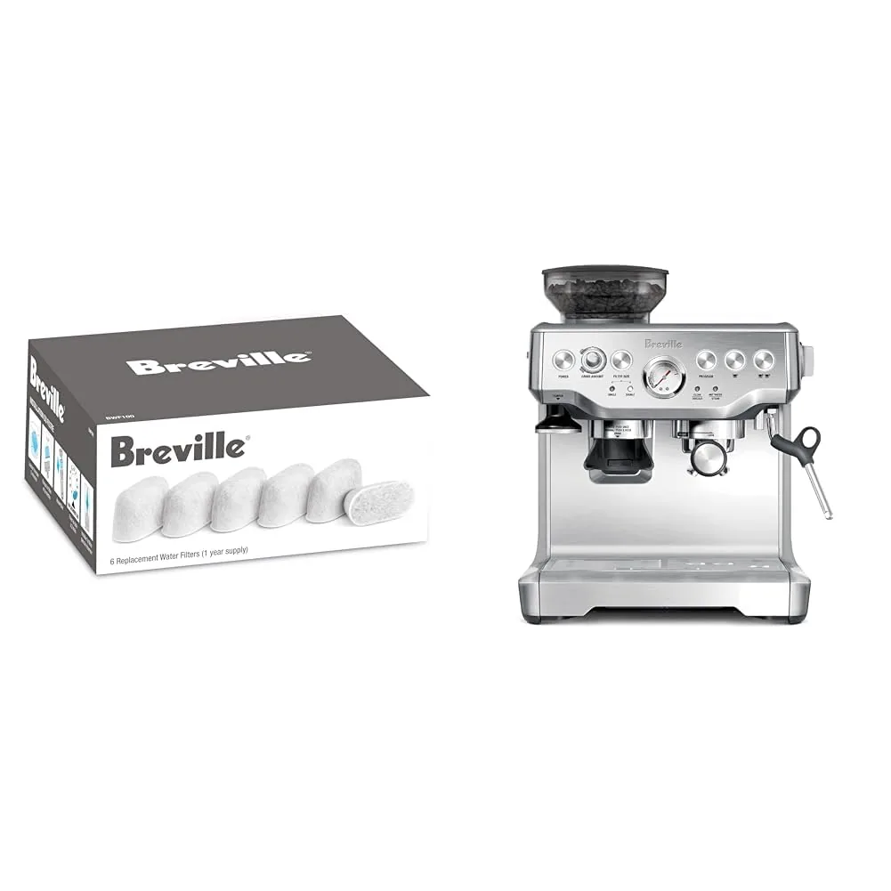 How to Choose the Right Coffee Machine Without Getting Lost.