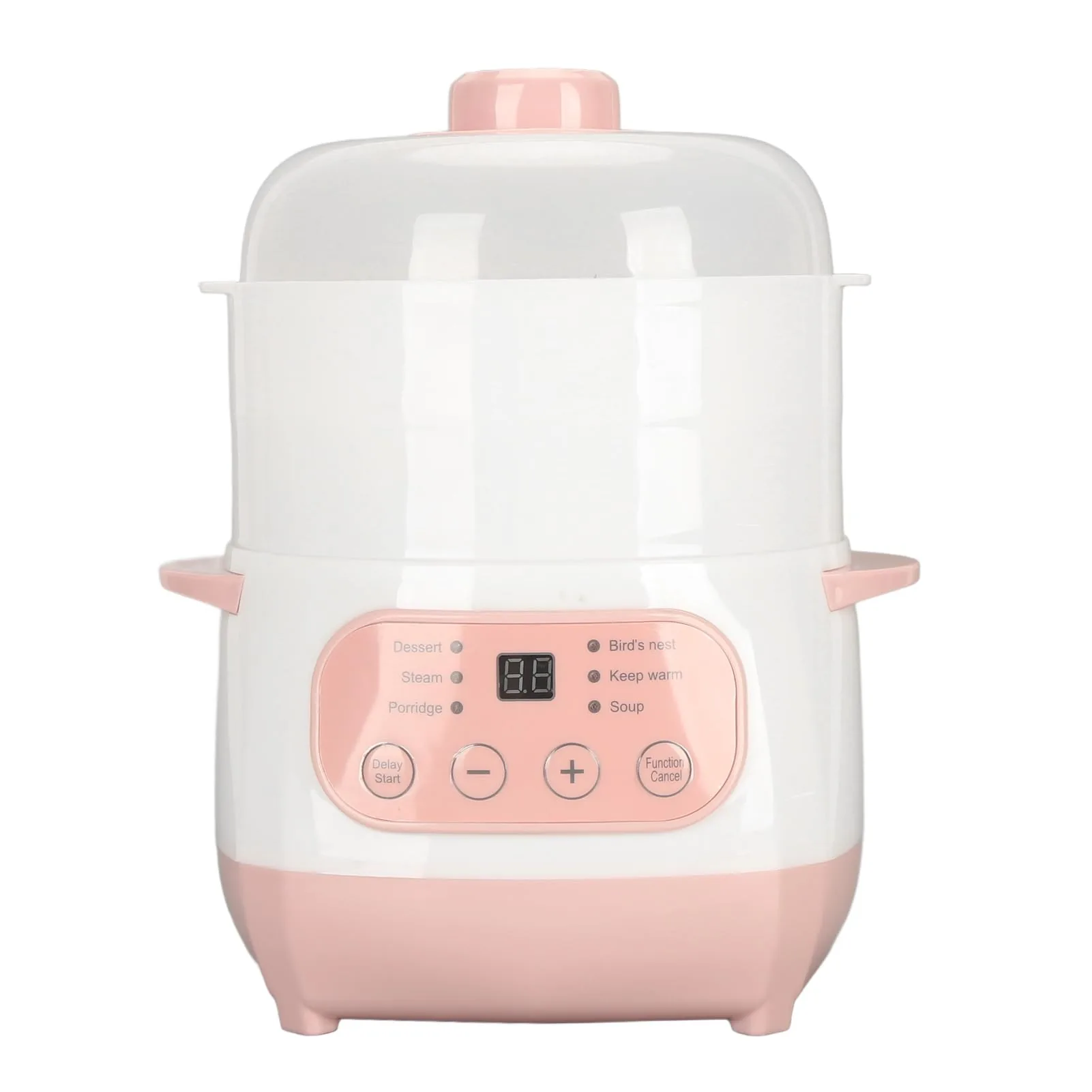 Choosing the Right Type of Slow Cookers: A Comprehensive.