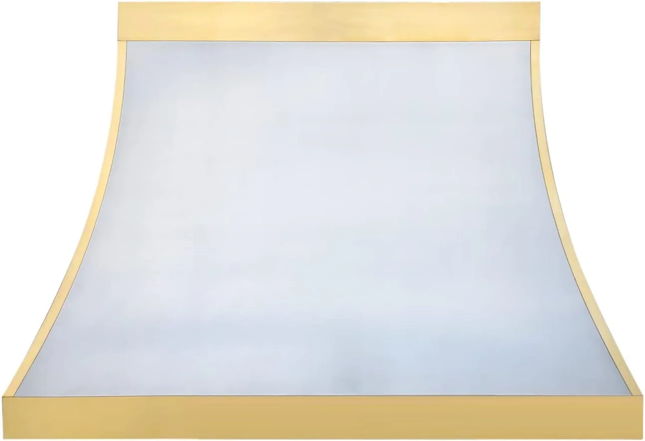 How to Choose the Right Range Hoods for Your Kitchen