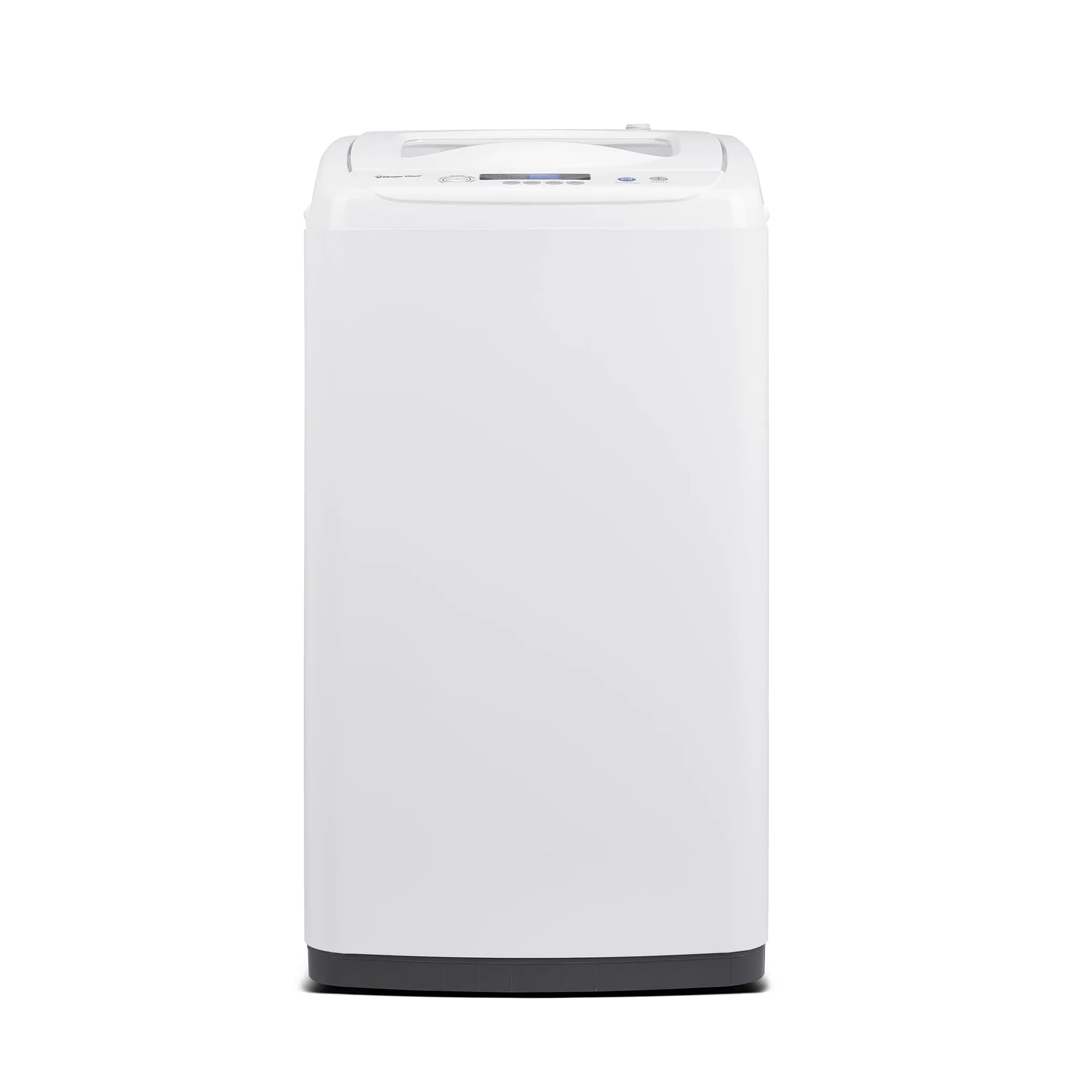 How to Choose the Right Clothes Washing Machine for Your.