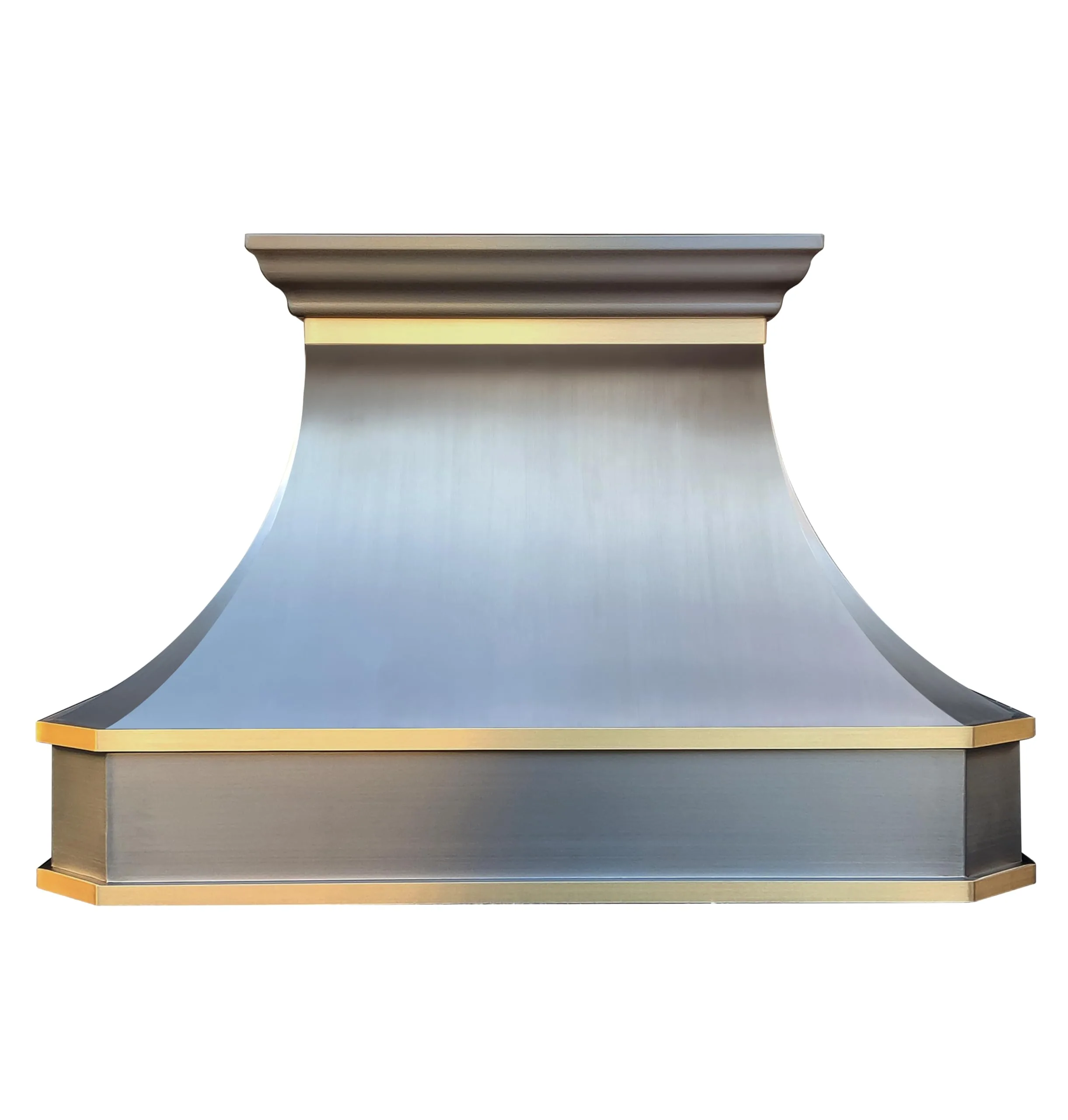 How to Choose the Right Range Hoods for Your Home