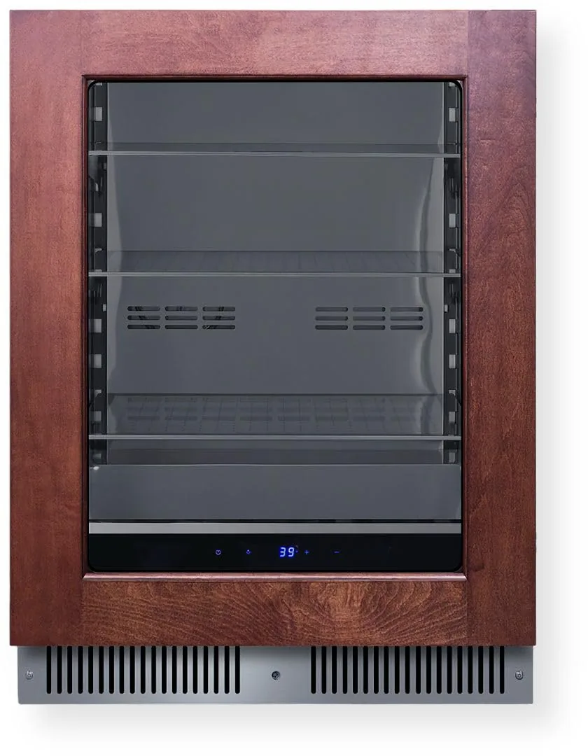 How to Choose the Right Compact Refrigerator for Your Home
