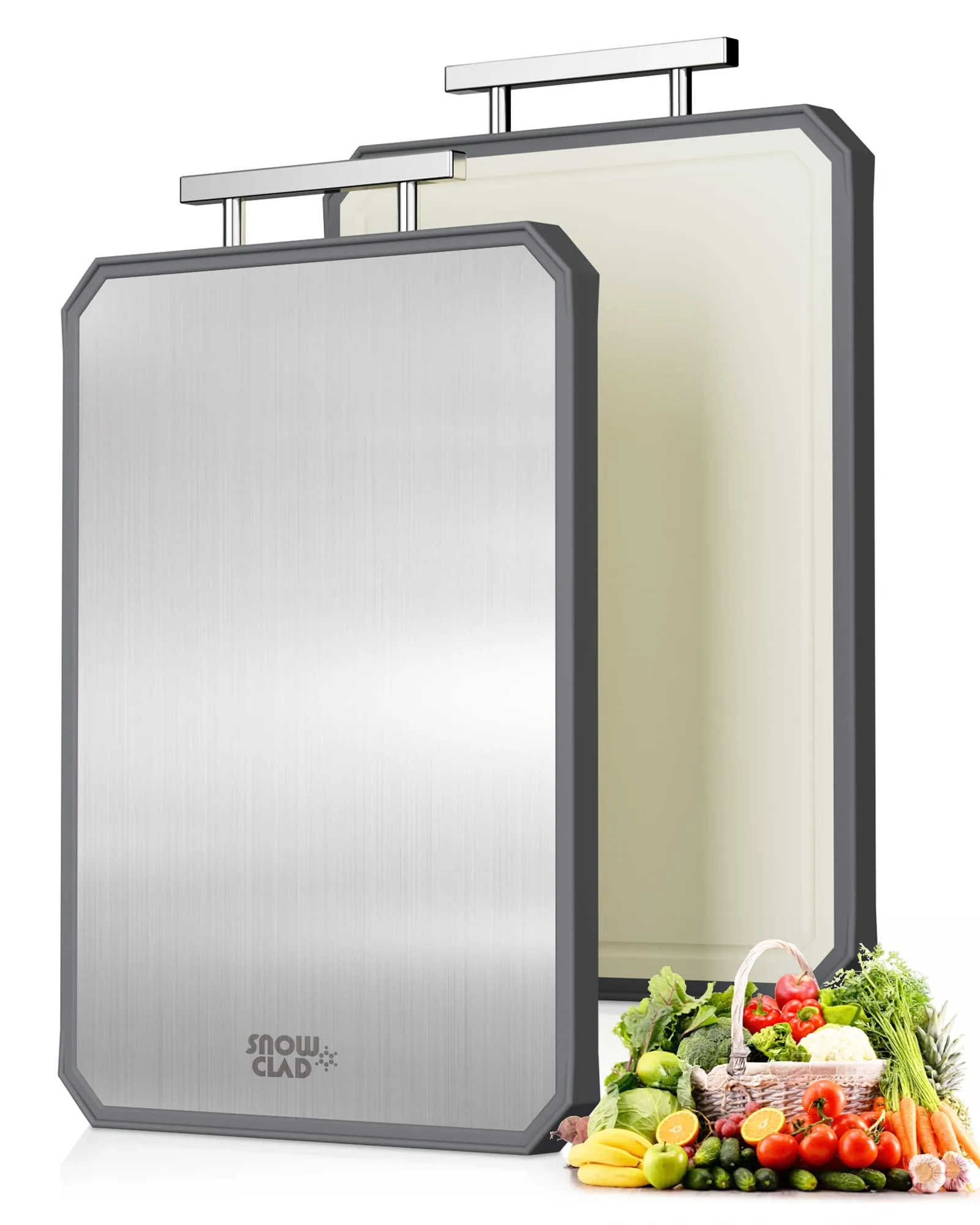 How to Choose the Right Cooker for Your Kitchen Needs