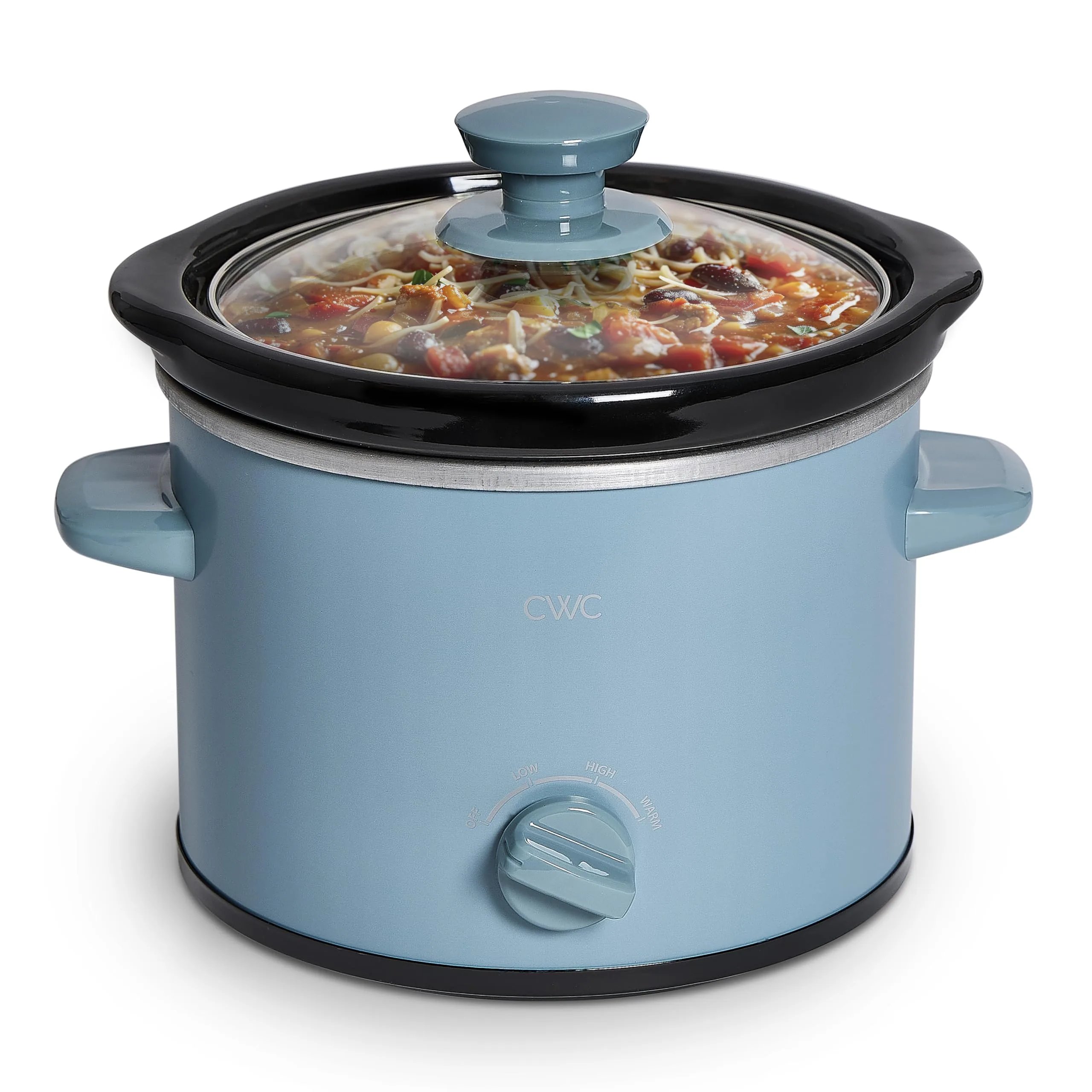 How to Choose the Right Type of Cooker for Your Kitchen.