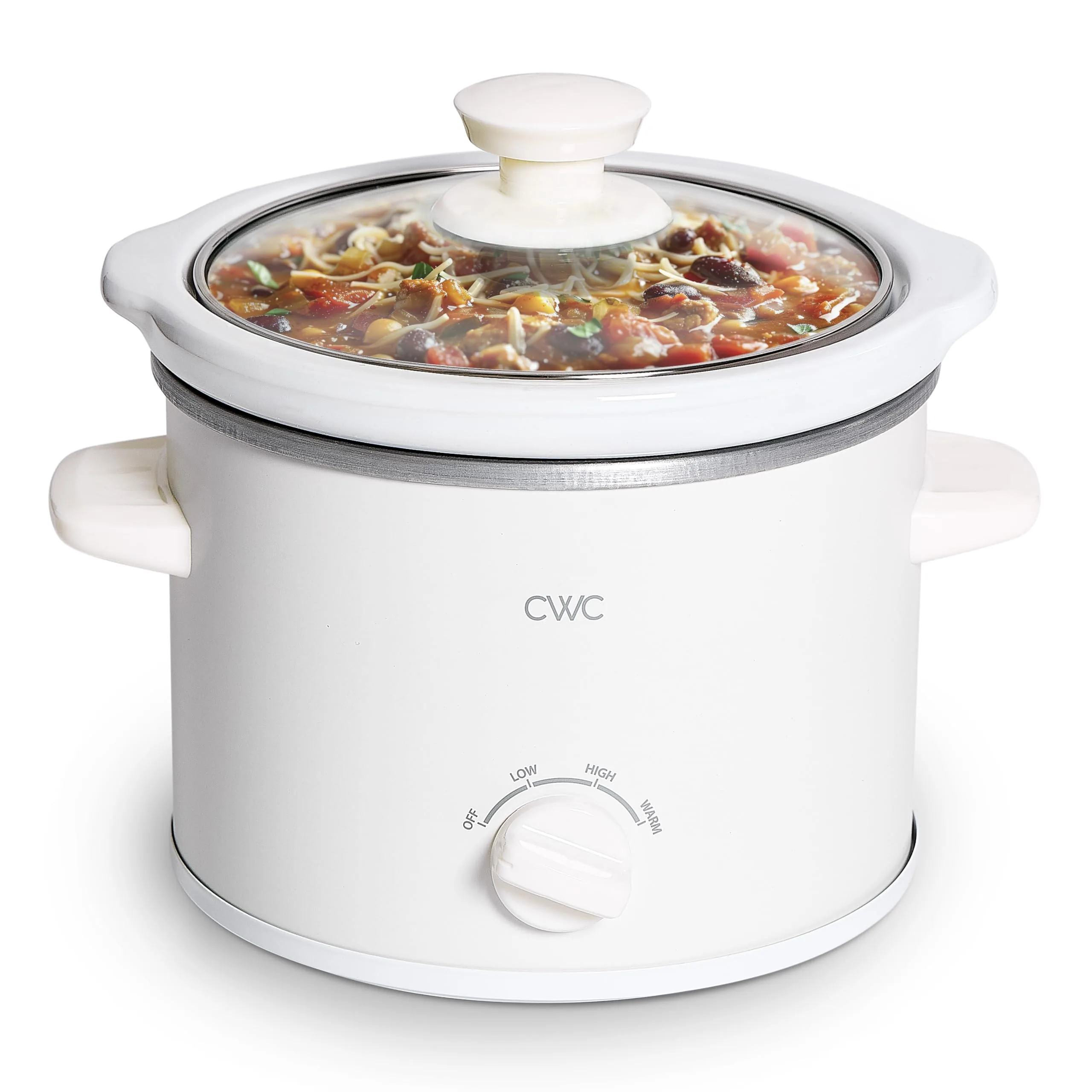 Choosing the Right Type of Slow Cooker for Your Kitchen.