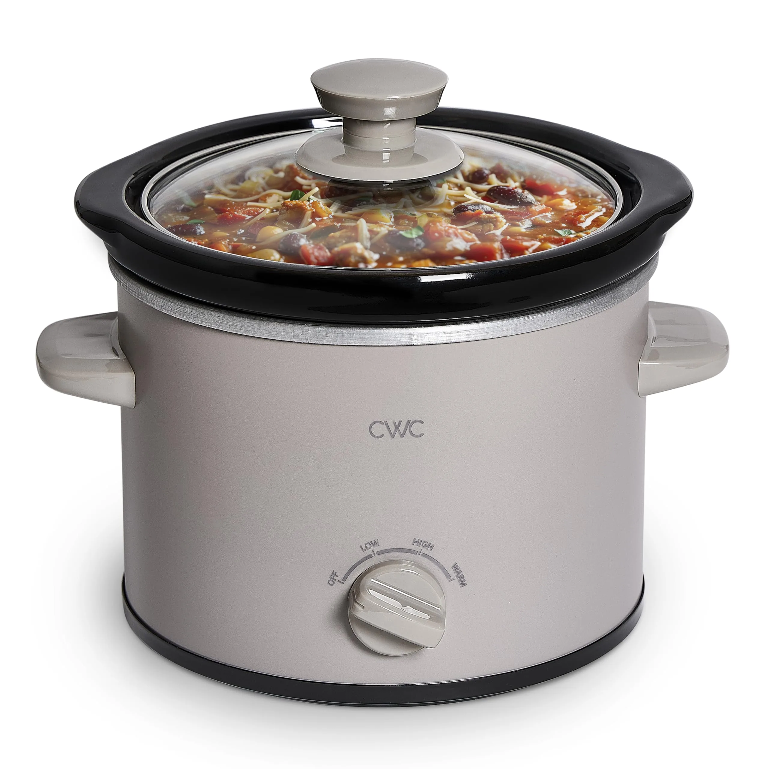 How to Choose the Right Type of Slow Cooker for Your Needs