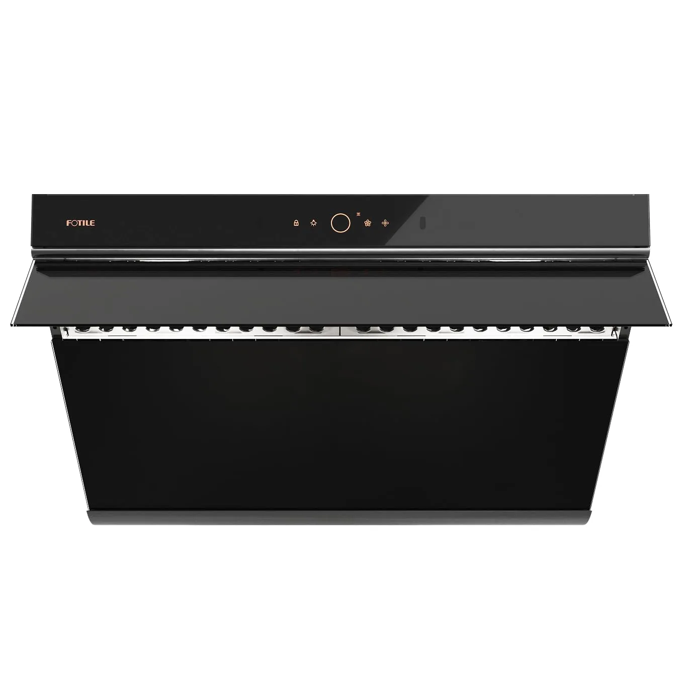 How to Choose the Right Range Hoods for Your Kitchen