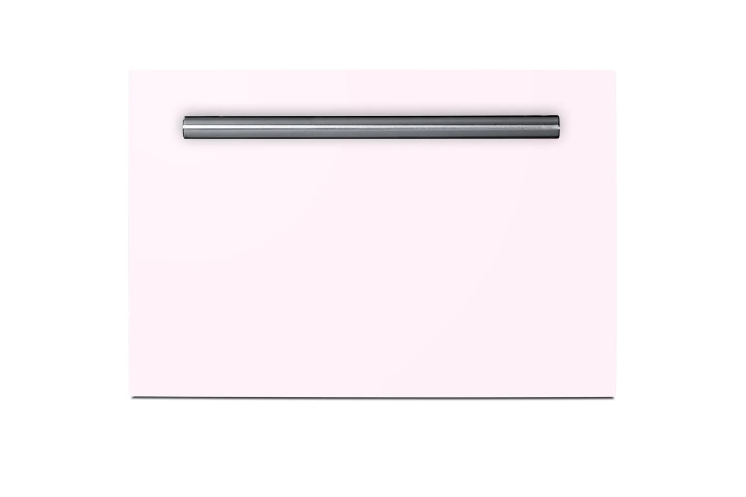 How to Choose the Right Type of Refrigerator for Your Home