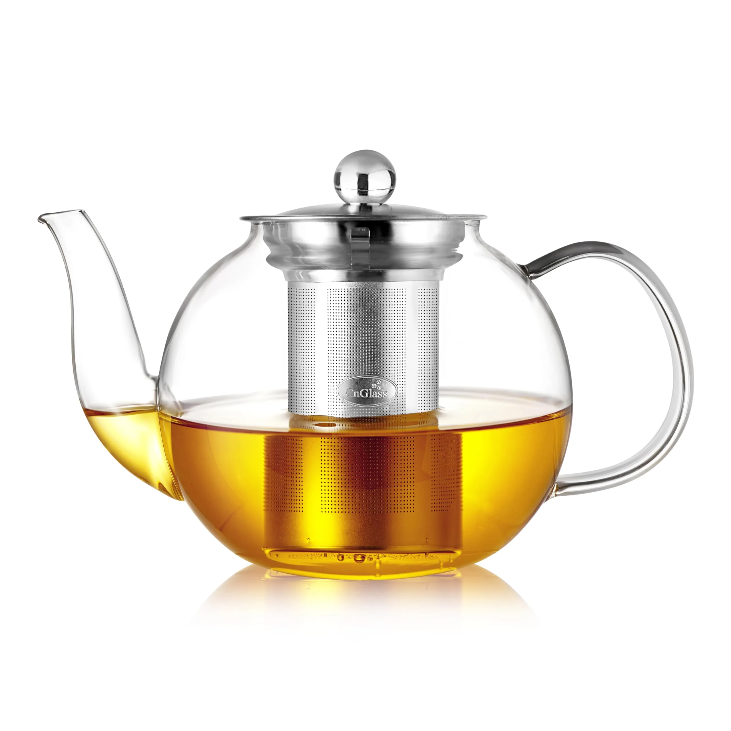 How to Choose the Right Type of Kettle for Your Needs